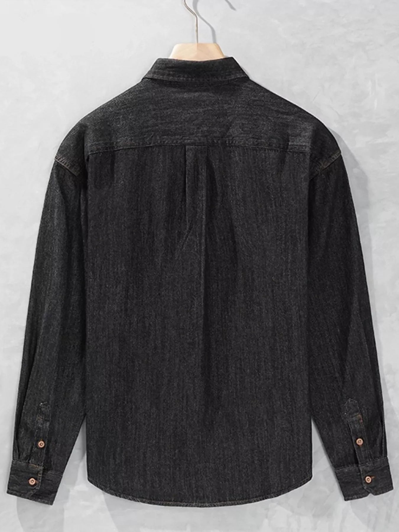 0303bc2895864575a5f8219948698759-Max-Origin