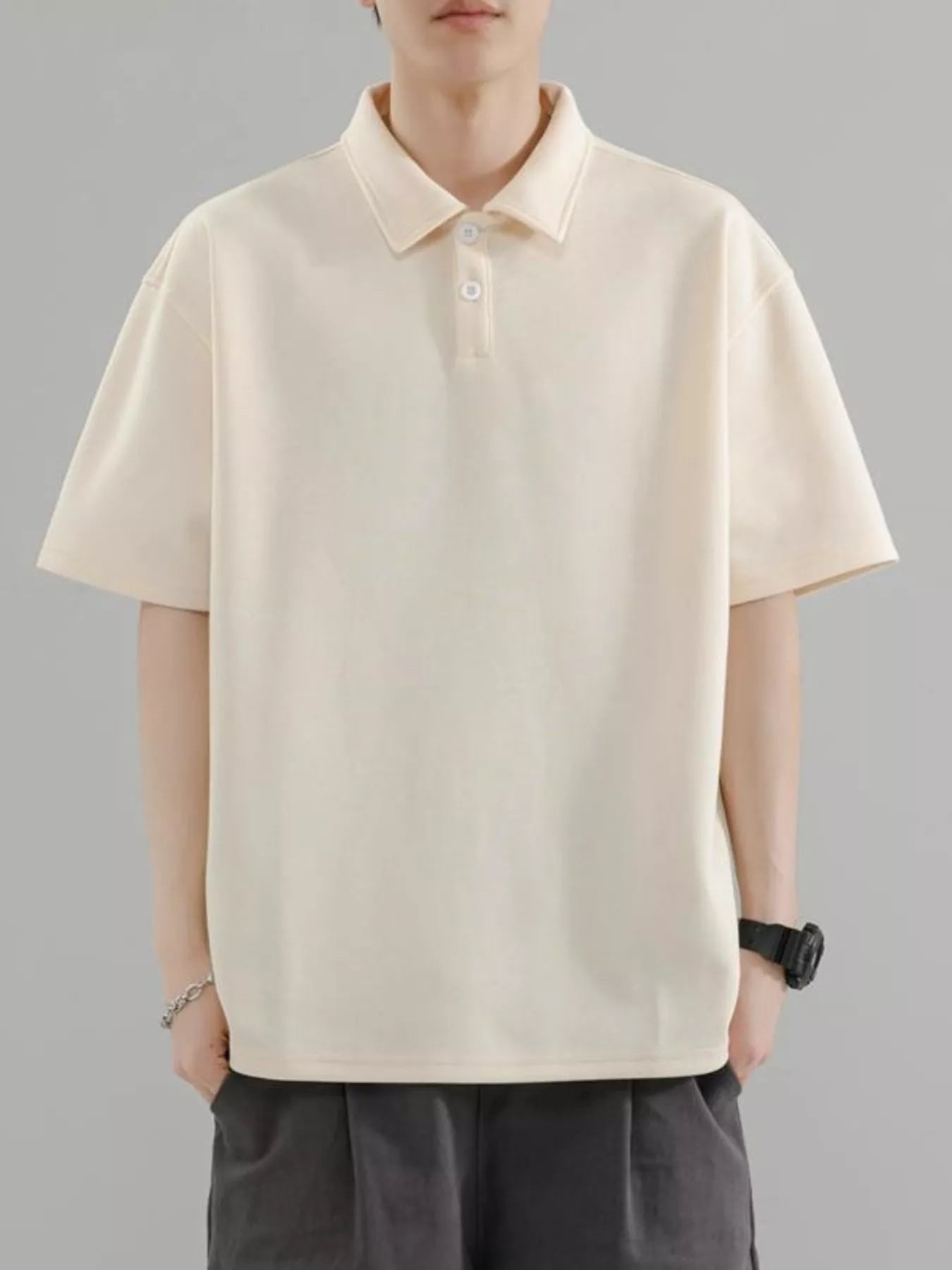 03269d18e03f4a1a8bb0486f349cb34c-Max-Origin