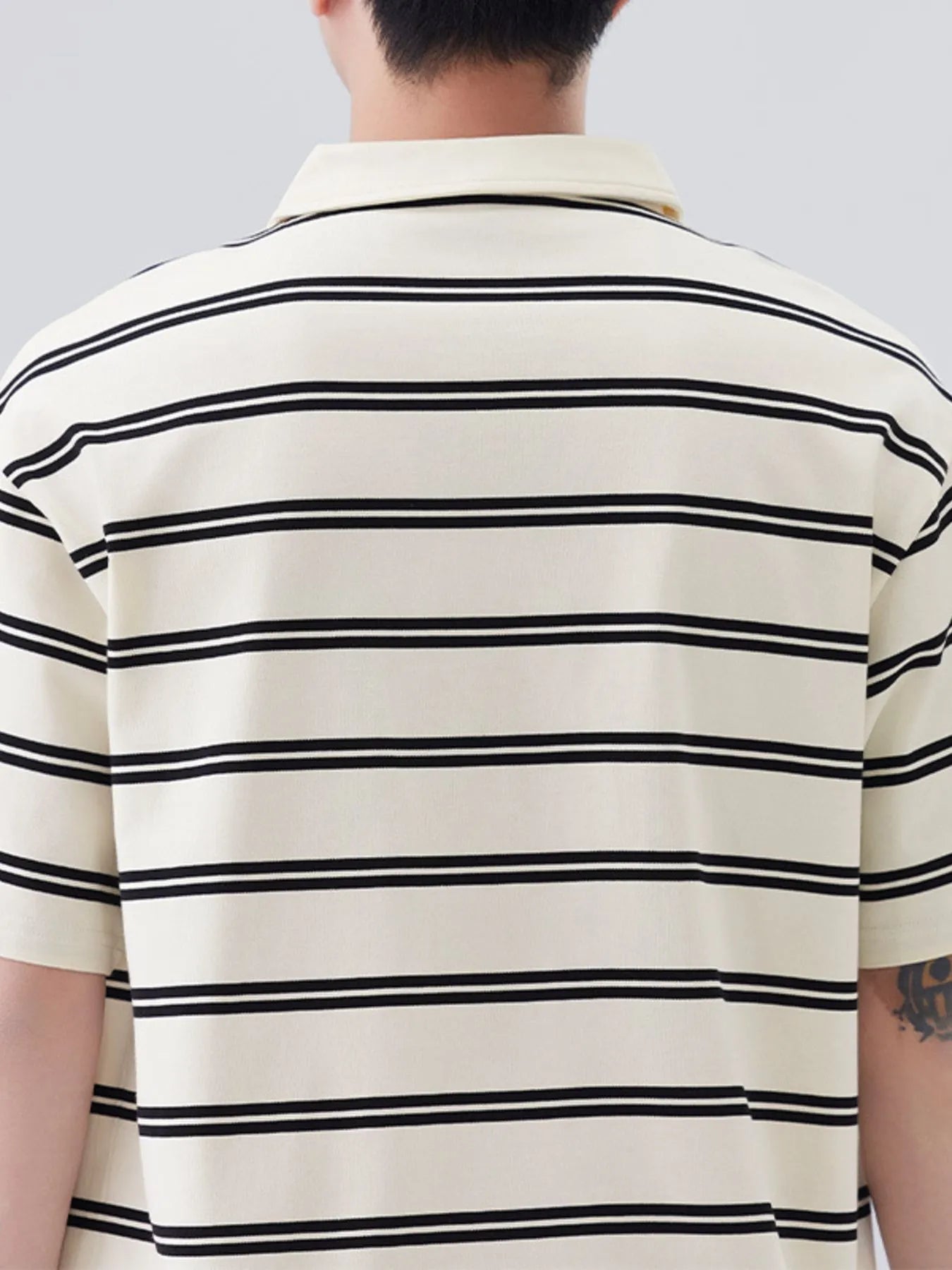 0398cf0c-3fc9-4a02-a603-958fe85e0095-Max-Origin