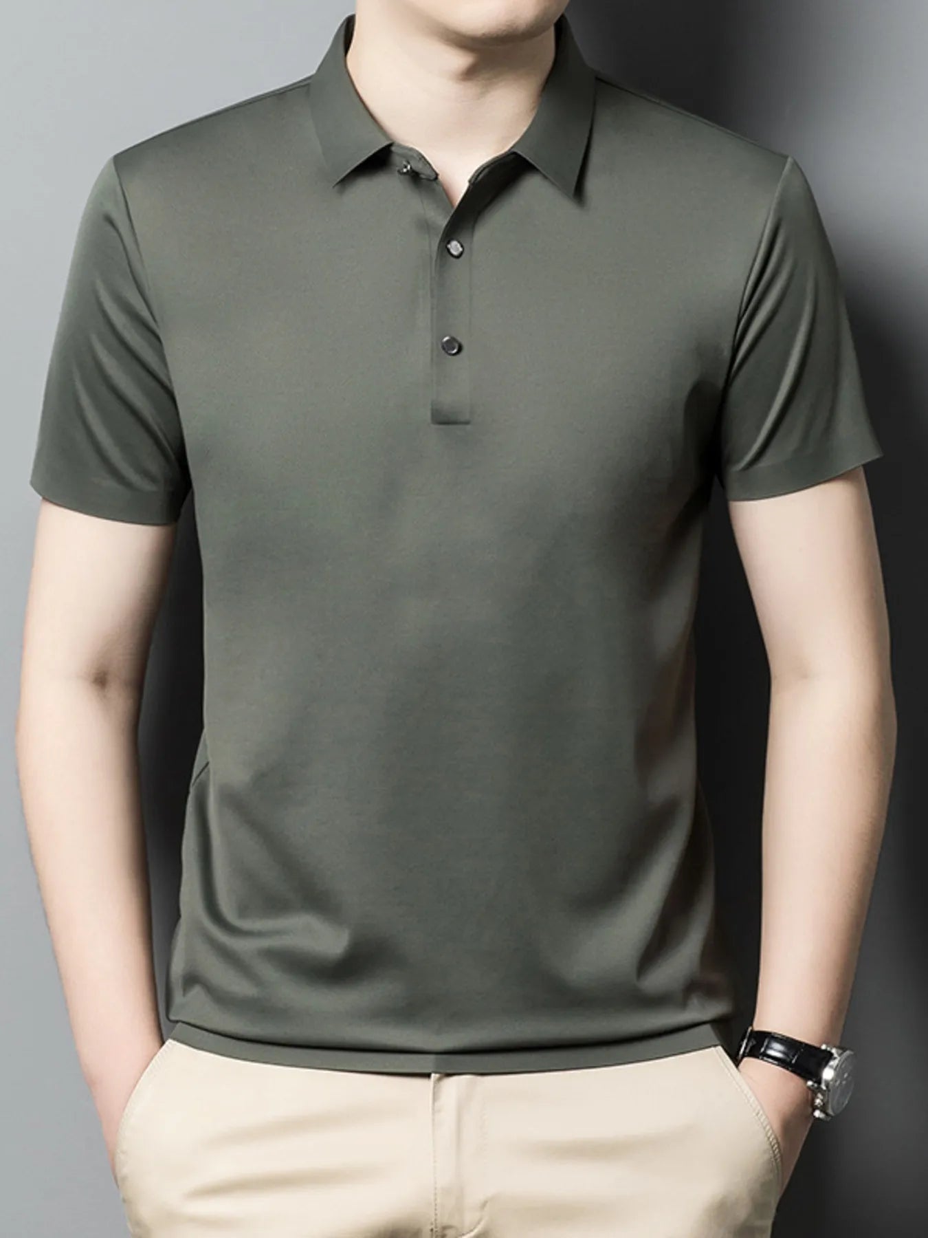 03f9c1ff4d4245379171e0cc5c889d4d-Max-Origin