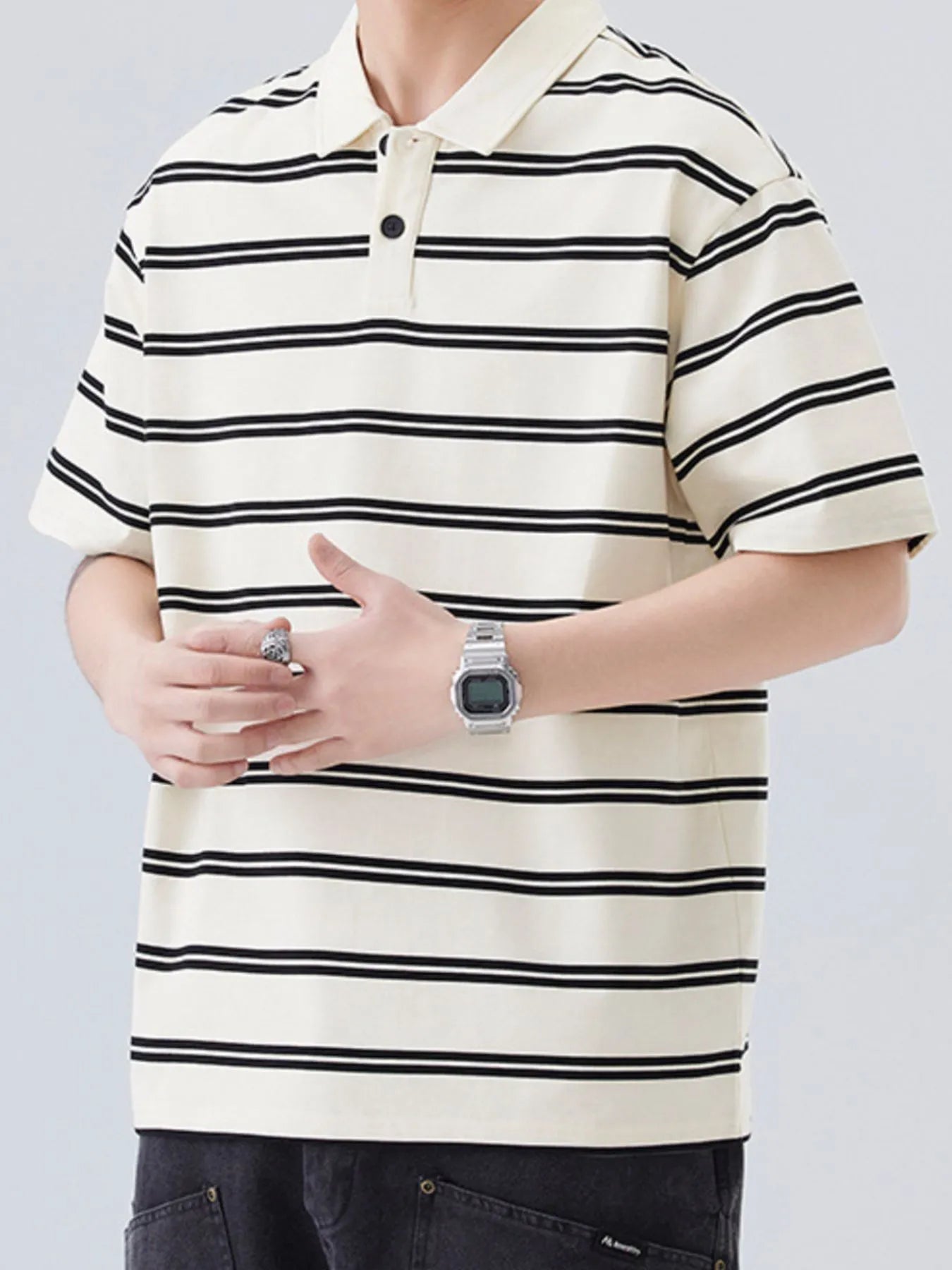 059d45cf-7357-40c7-a466-dd57669b3e7a-Max-Origin