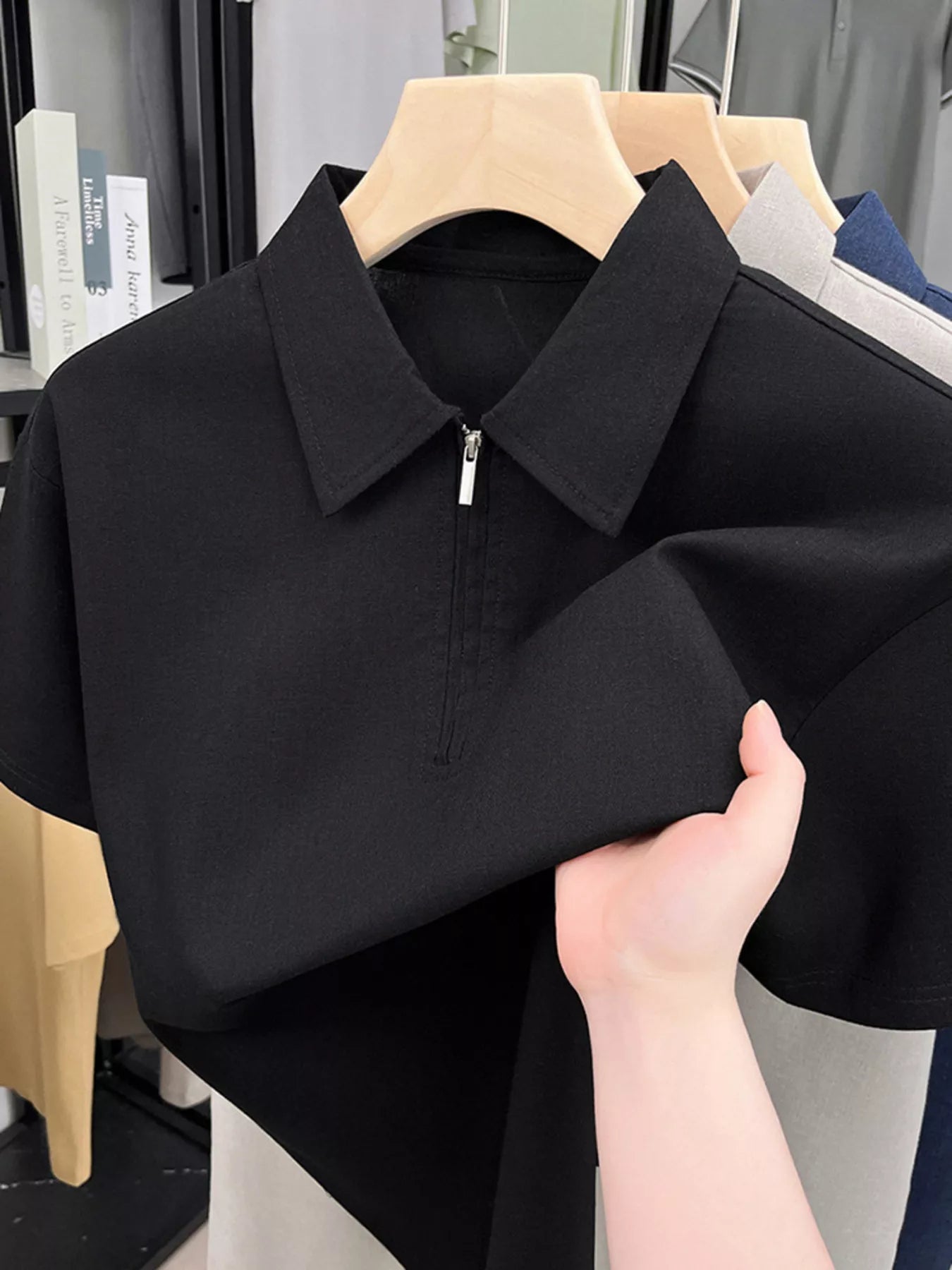 05be6f26489f4f30ae6fc8fdd78908fb-Max-Origin