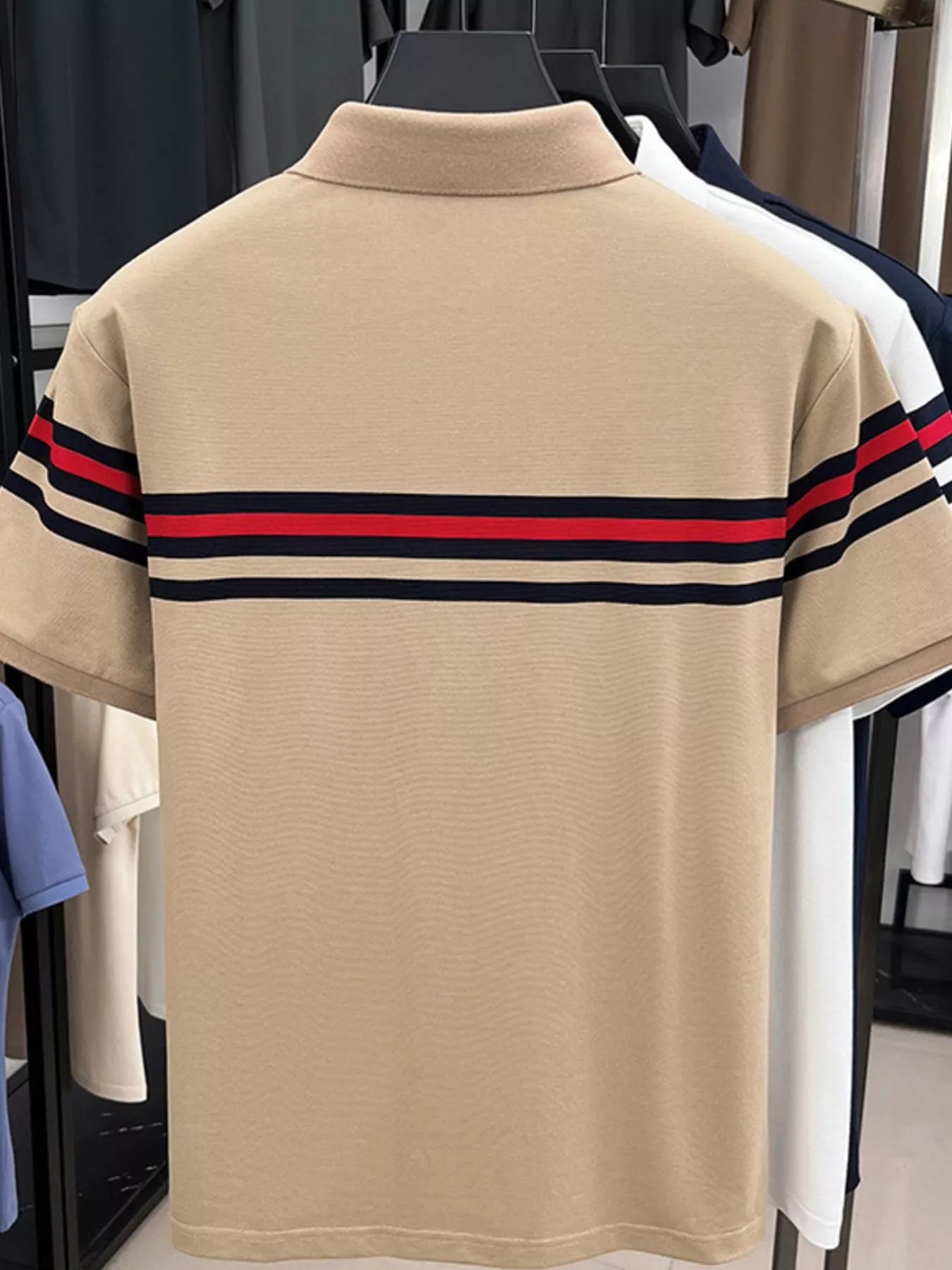 05d034b5-bd36-488f-80ab-75c50cd17c72-Max-Origin