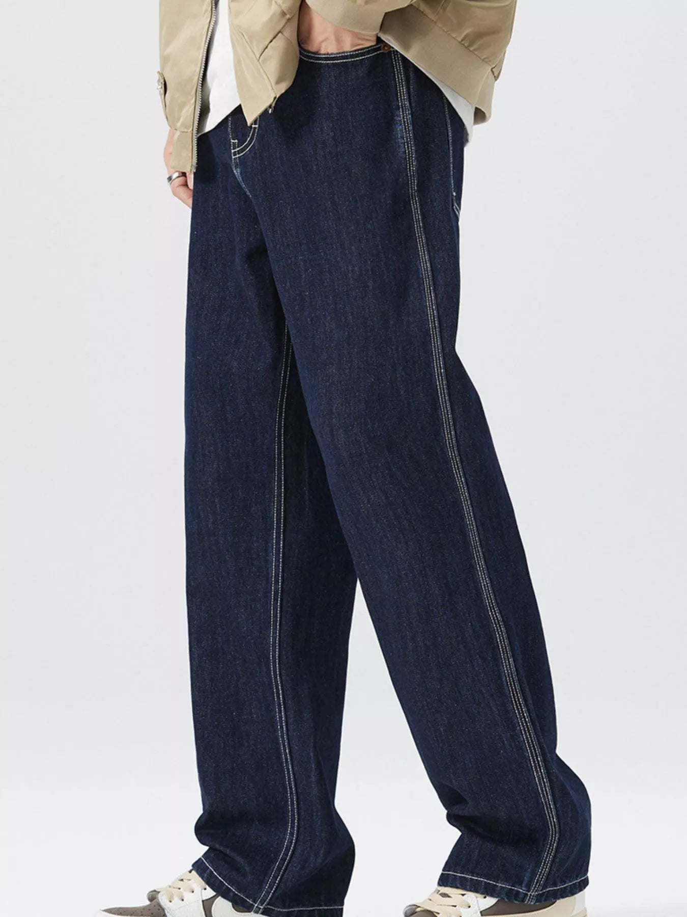 065aacab-2357-49b2-b57a-72984c97ba1a-Max-Origin