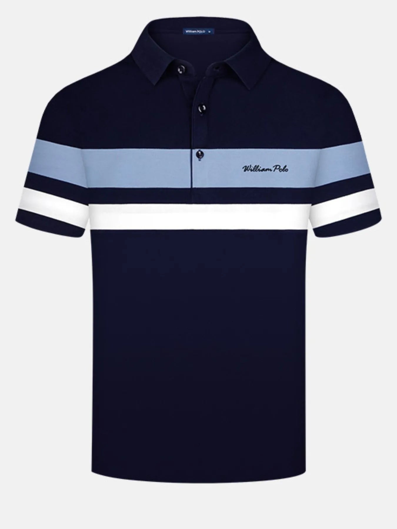 069578bf-008c-453b-9a6a-d1b68a9f2611-Max-Origin