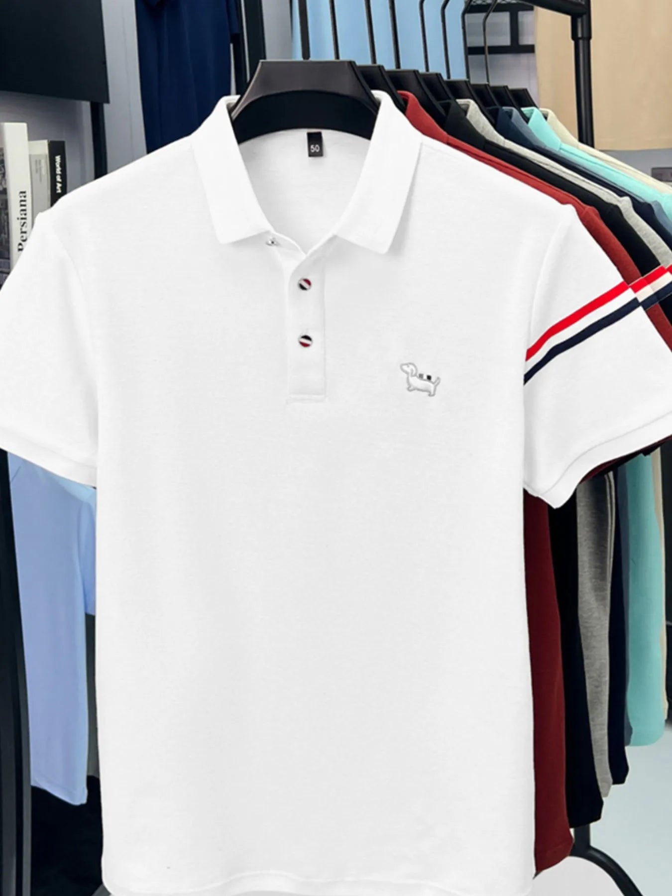 06fb817a-0852-43fd-9137-45bacdc1c699-Max-Origin