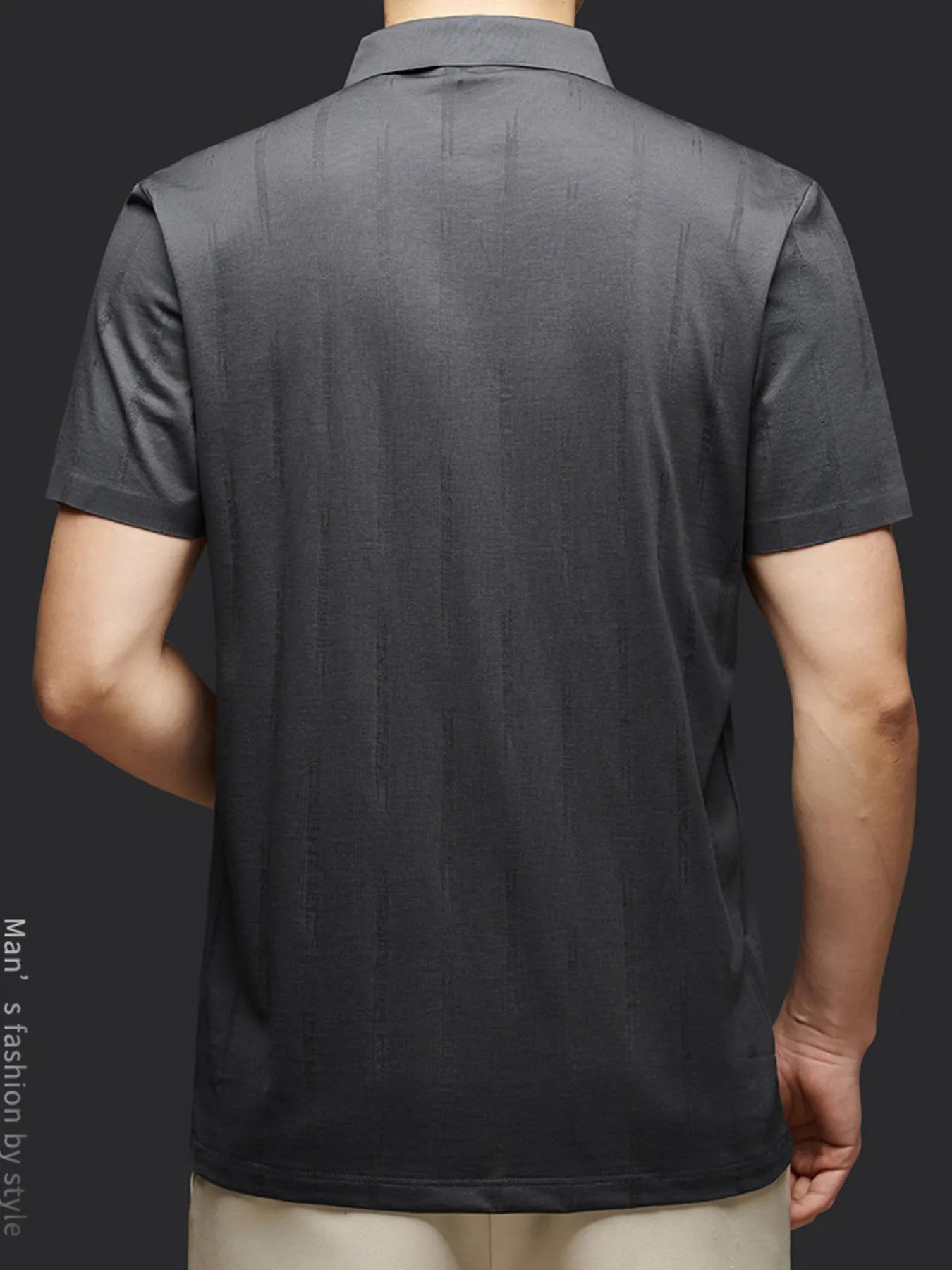 06fba0e116e24b12bec058ec4b2759d2-Max-Origin