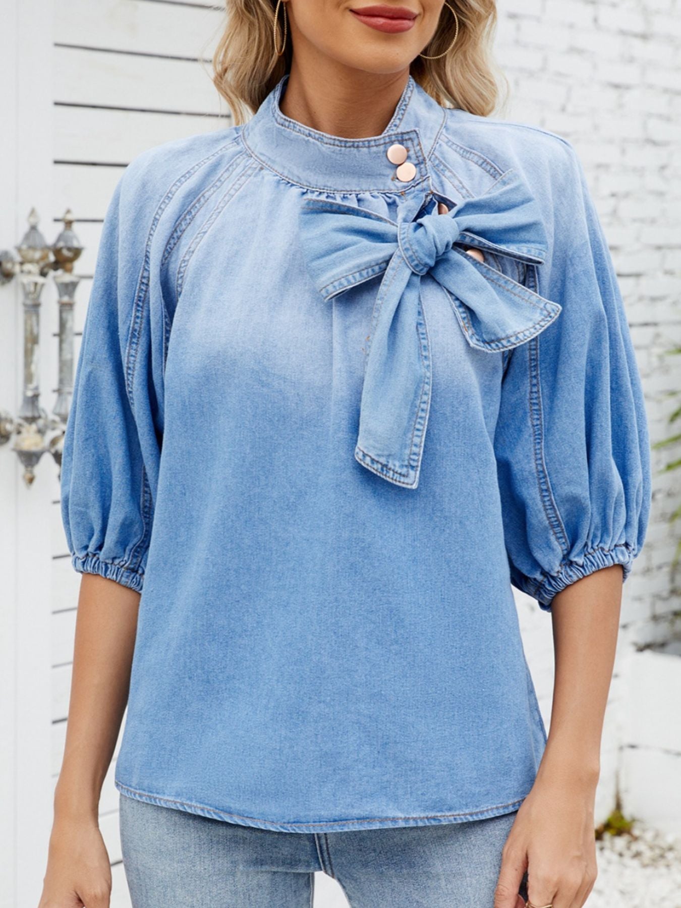 073b9876-3bd2-43f9-a6b7-bbbc45613e78-Max