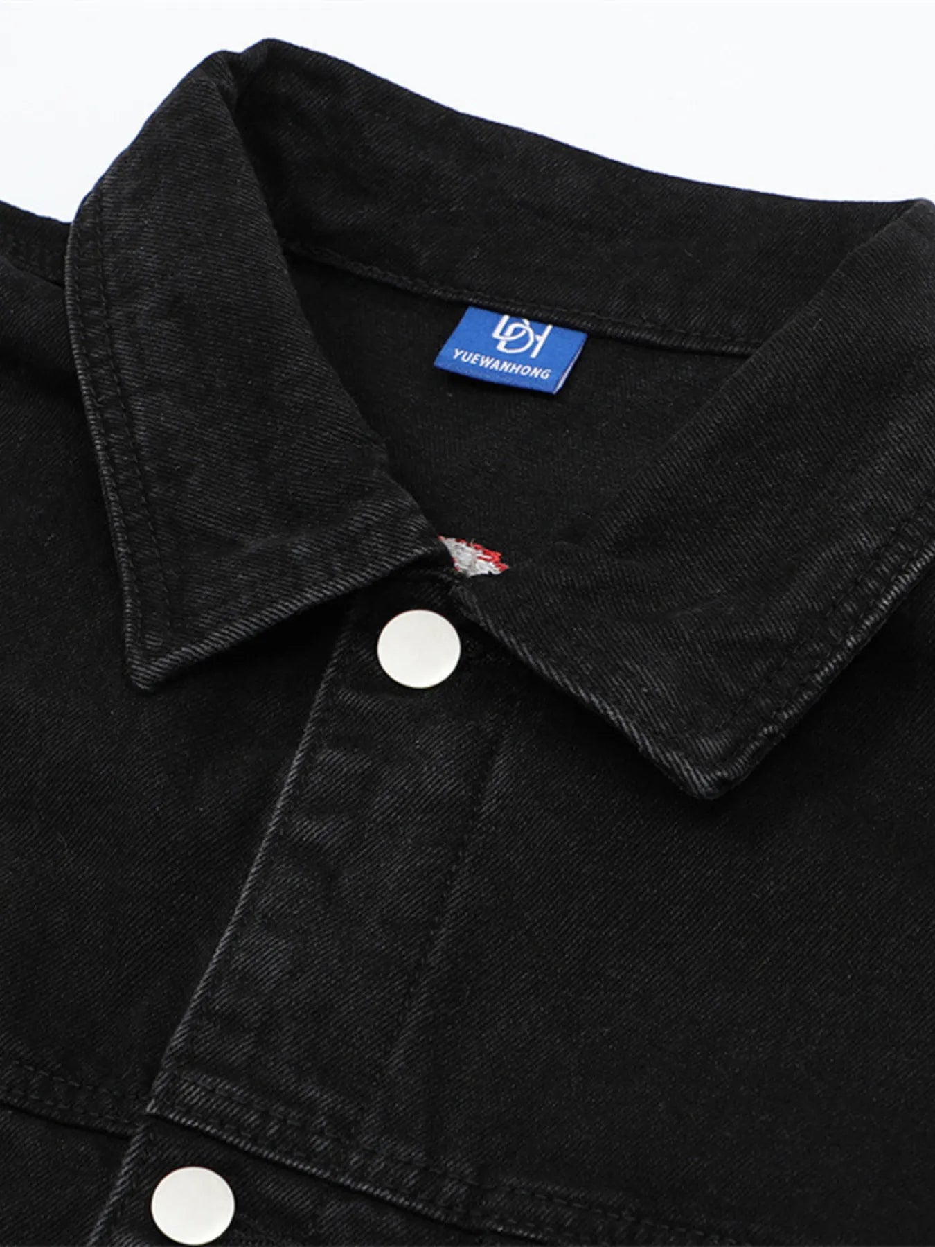 078c29c0702a4e68bb763b7970a8cbf0-Max-Origin