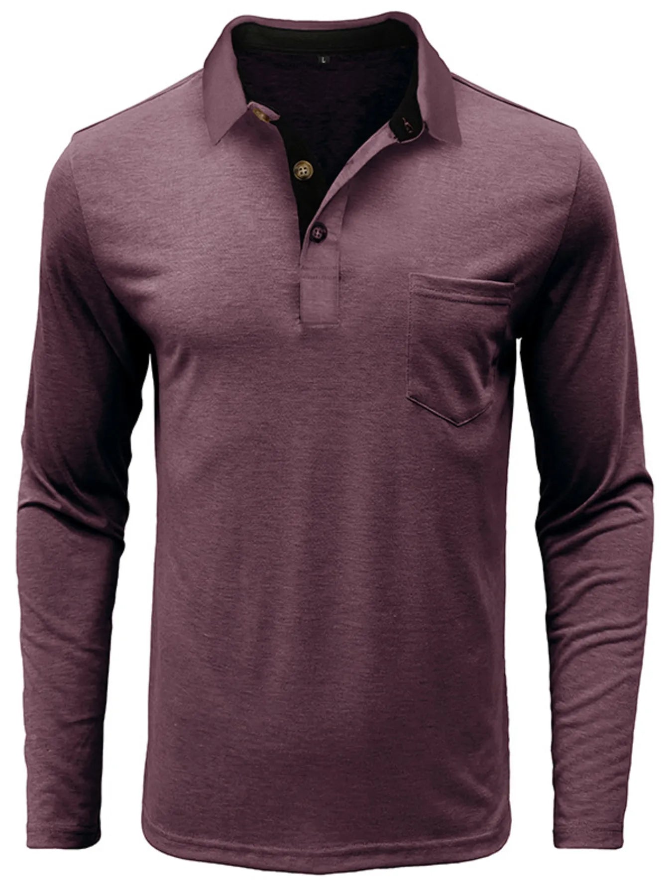 07d87bf61b2b449d93207c3ea4d02de5-Max-Origin