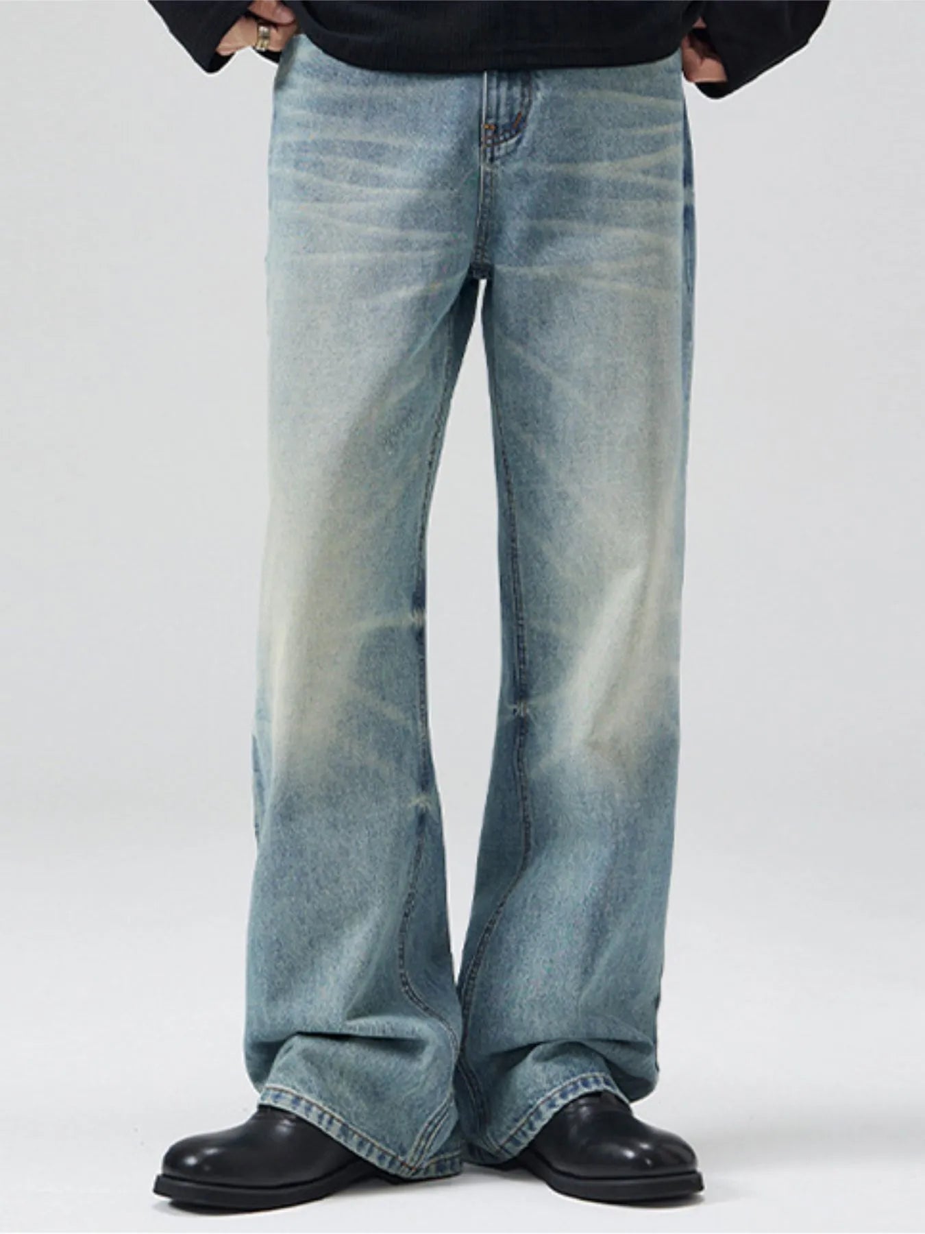 0969188c-c0b7-4f79-9c3b-5bbf1d6c61f9-Max-Origin