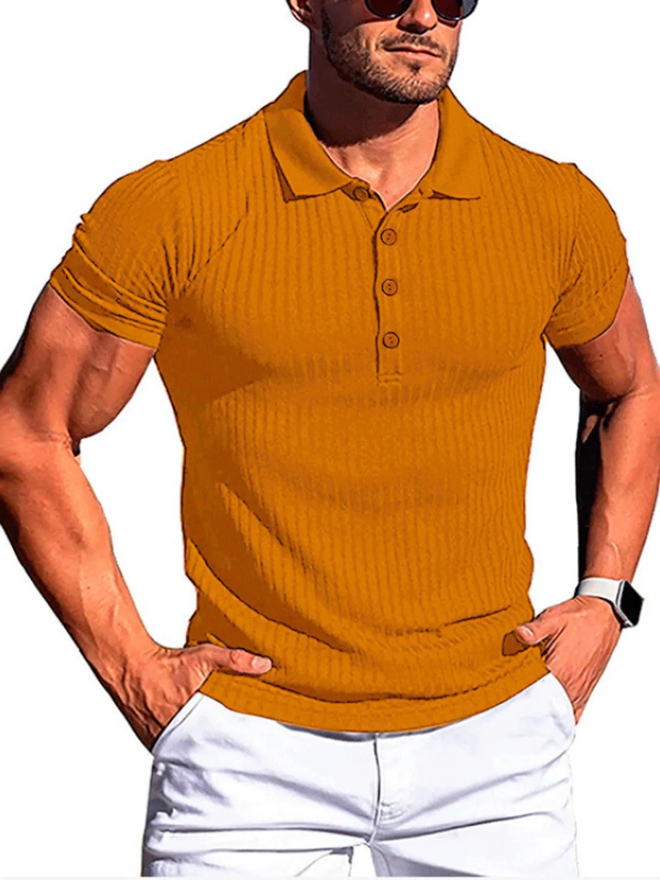 0a1d8bd6ab7f4bce95ce108a81e6a623-Max-Origin