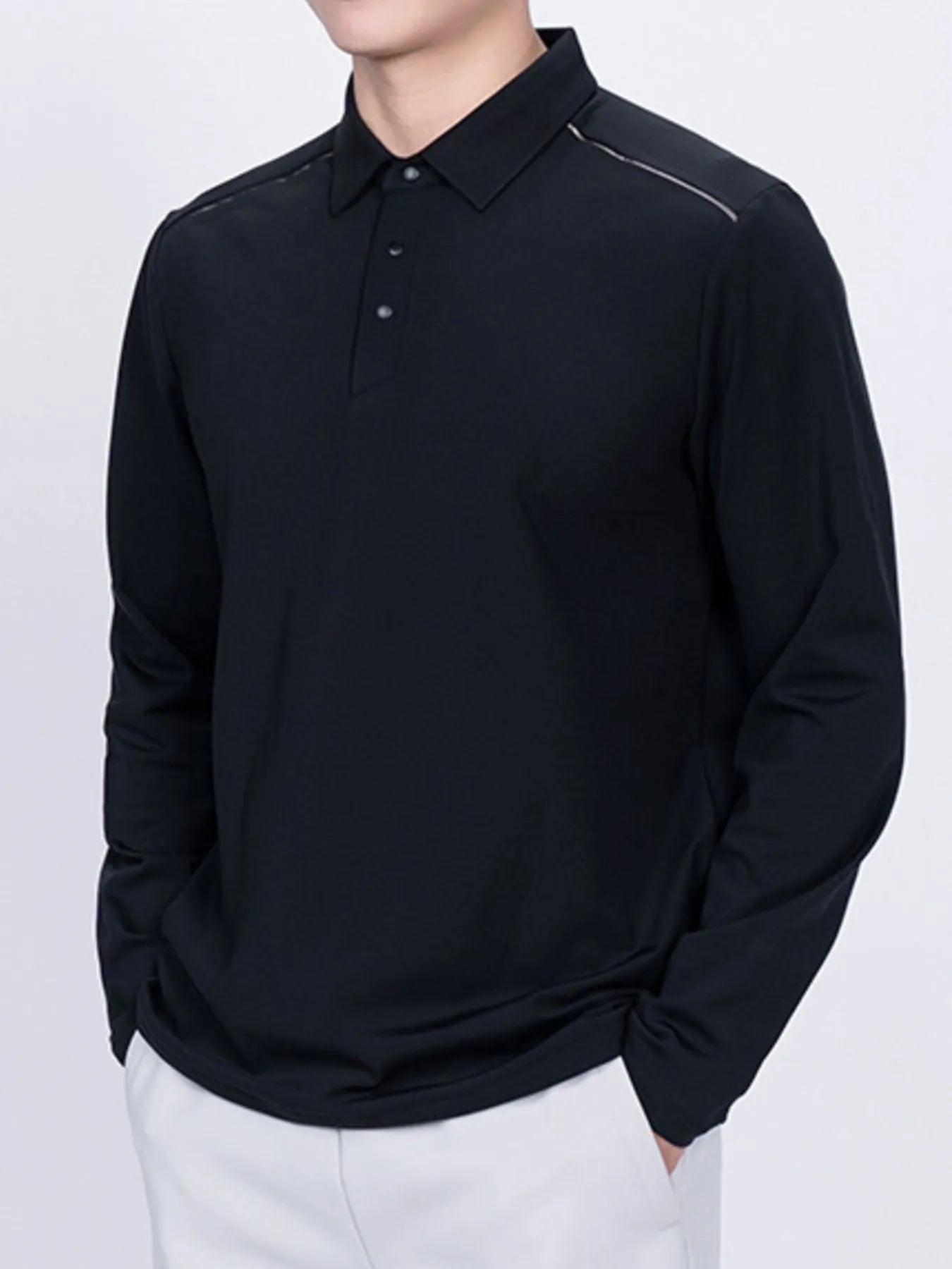 0aa42e08-7755-4269-8bb5-59b308508be9-Max-Origin