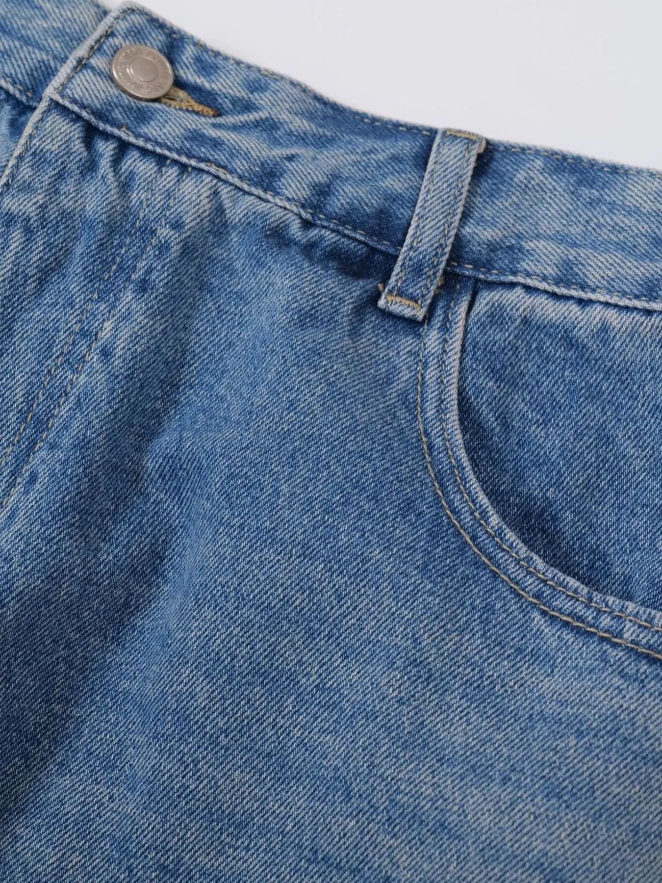 0b9da372895148f68f40791e7653ee4f-Max-Origin