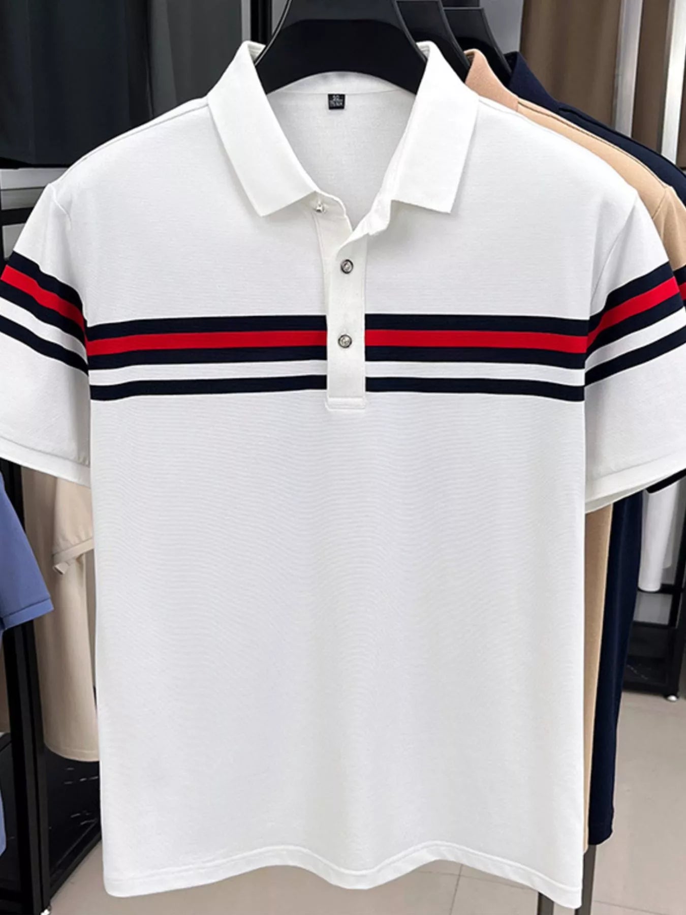 0ba5150b-7d3f-4465-95b9-01a83ce92950-Max-Origin