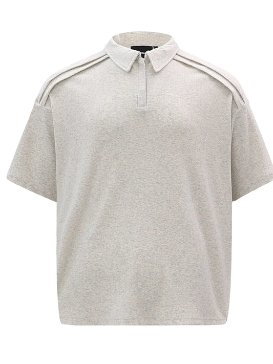 0c5c0587f29b48d9b459453feab5a5ce-Max-Origin