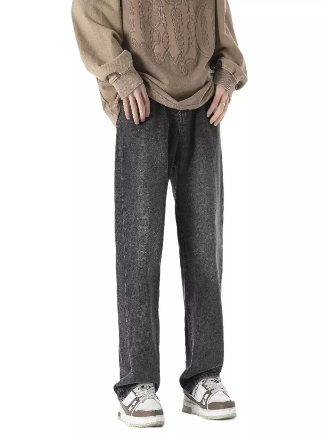 0ca2539b32614f5a897a0420a4028efb-Max-Origin