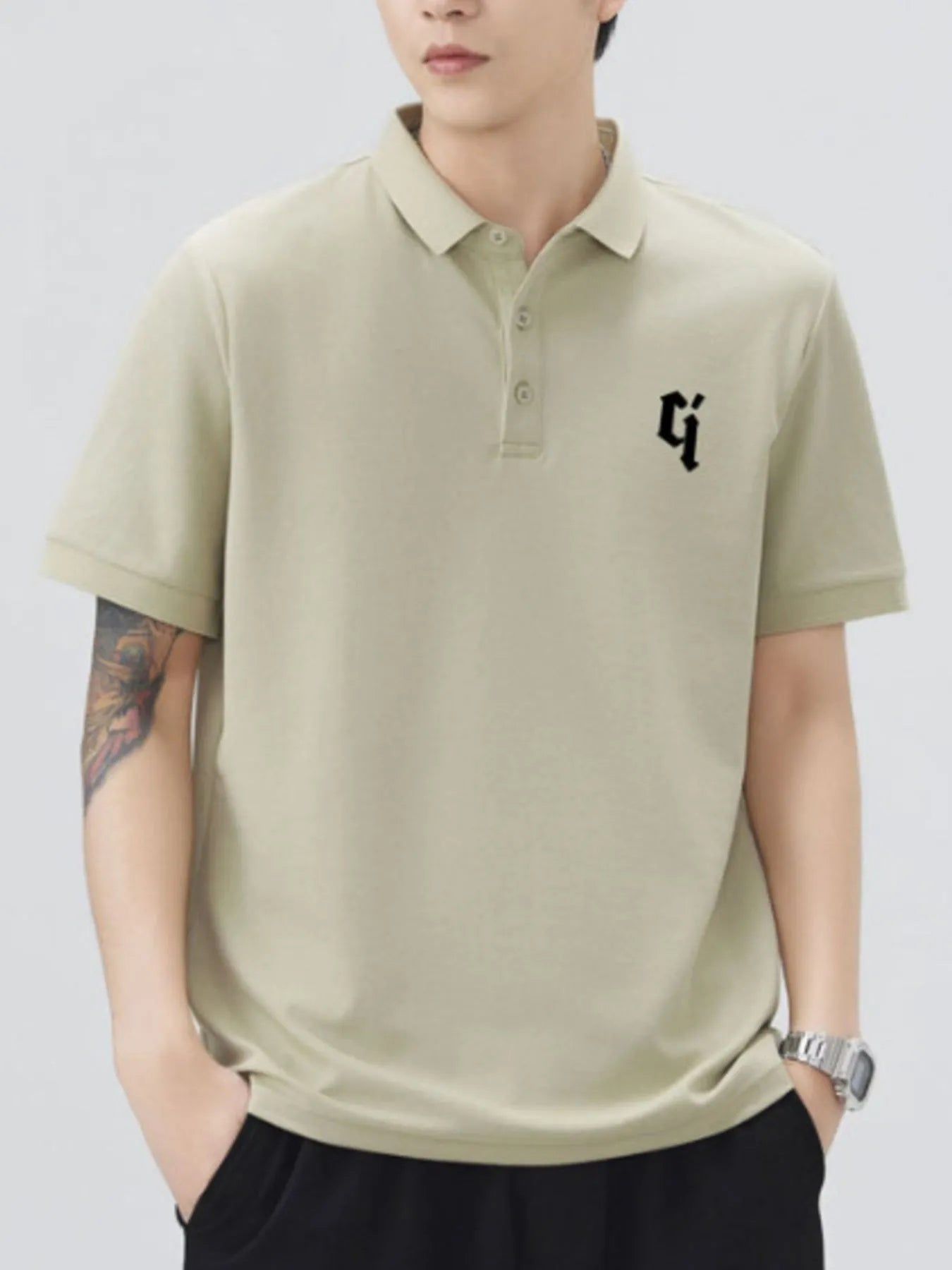 0e431929-c430-481c-8716-c59969c57995-Max-Origin