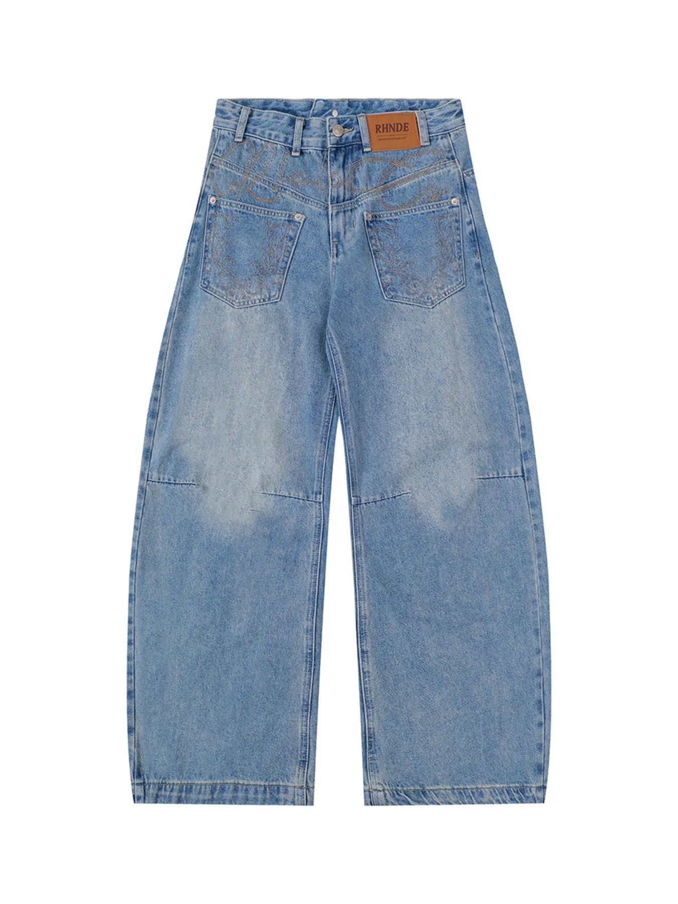 0e51be5069664d5a9cbcfa8b385e3fc3-Max-Origin