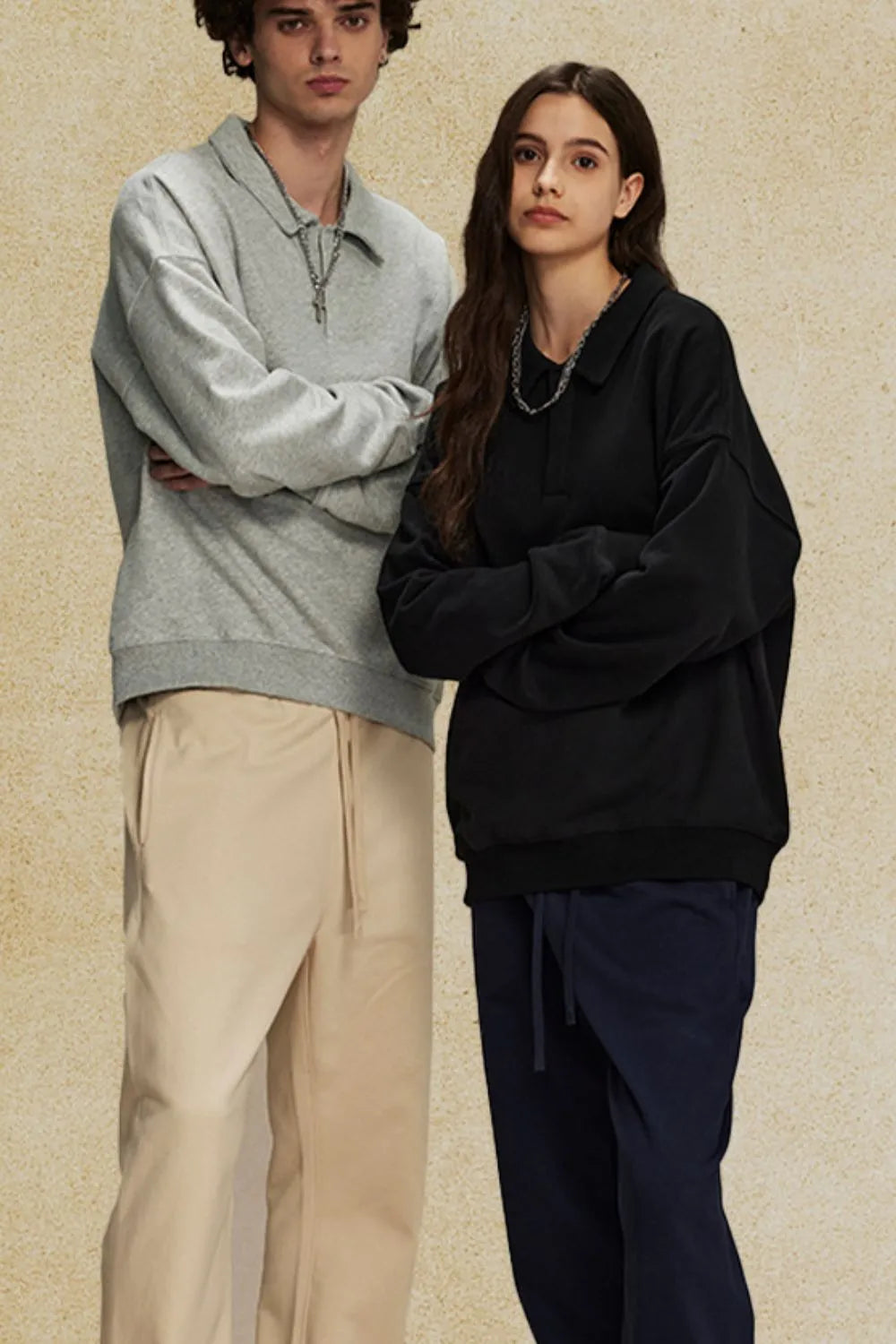 0e868da1-a51a-4523-8aa6-c8b4cf934ac6-Max-Origin