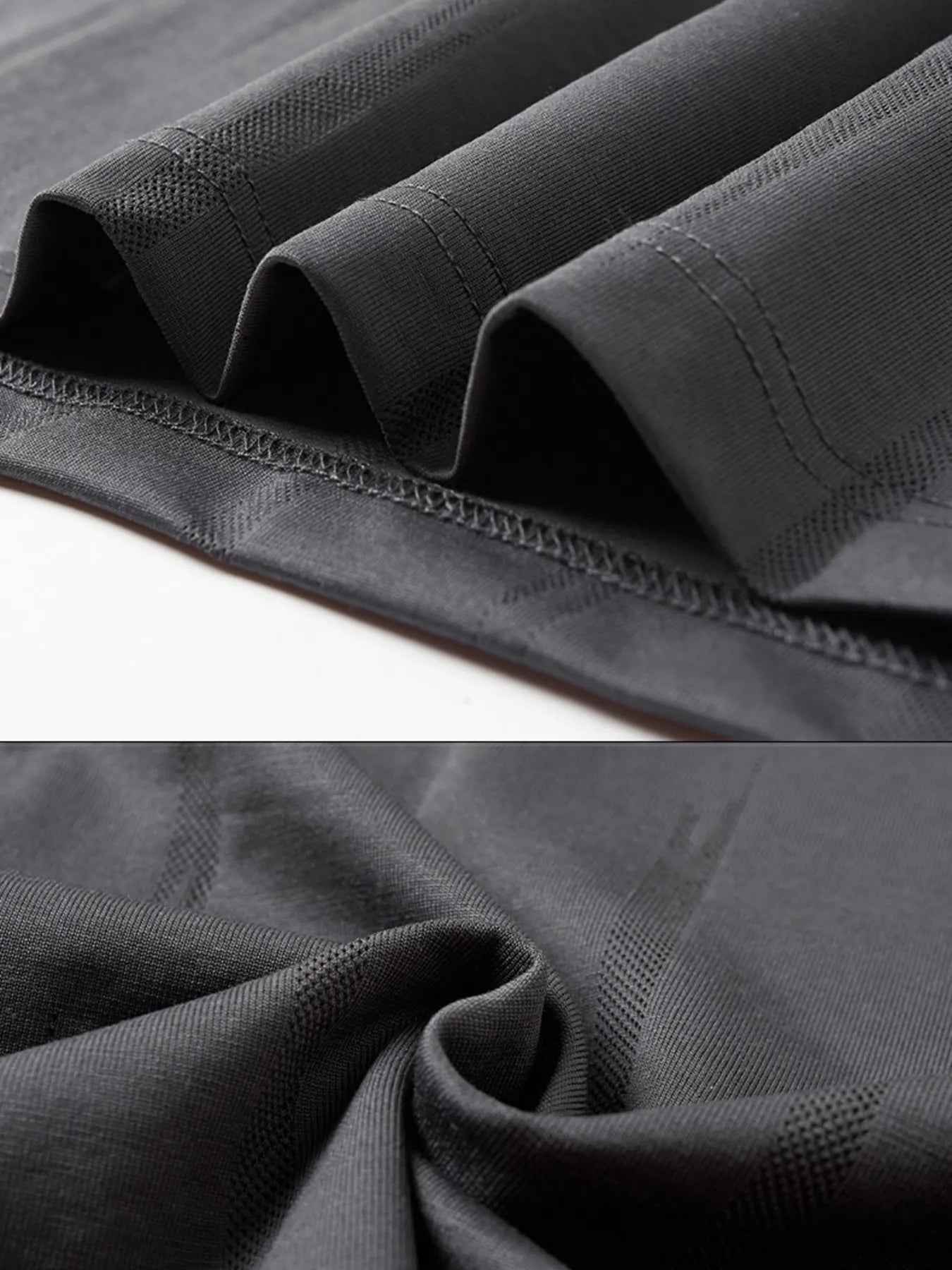 0e94d2b3cd7c47d1be00ef426506782e-Max-Origin