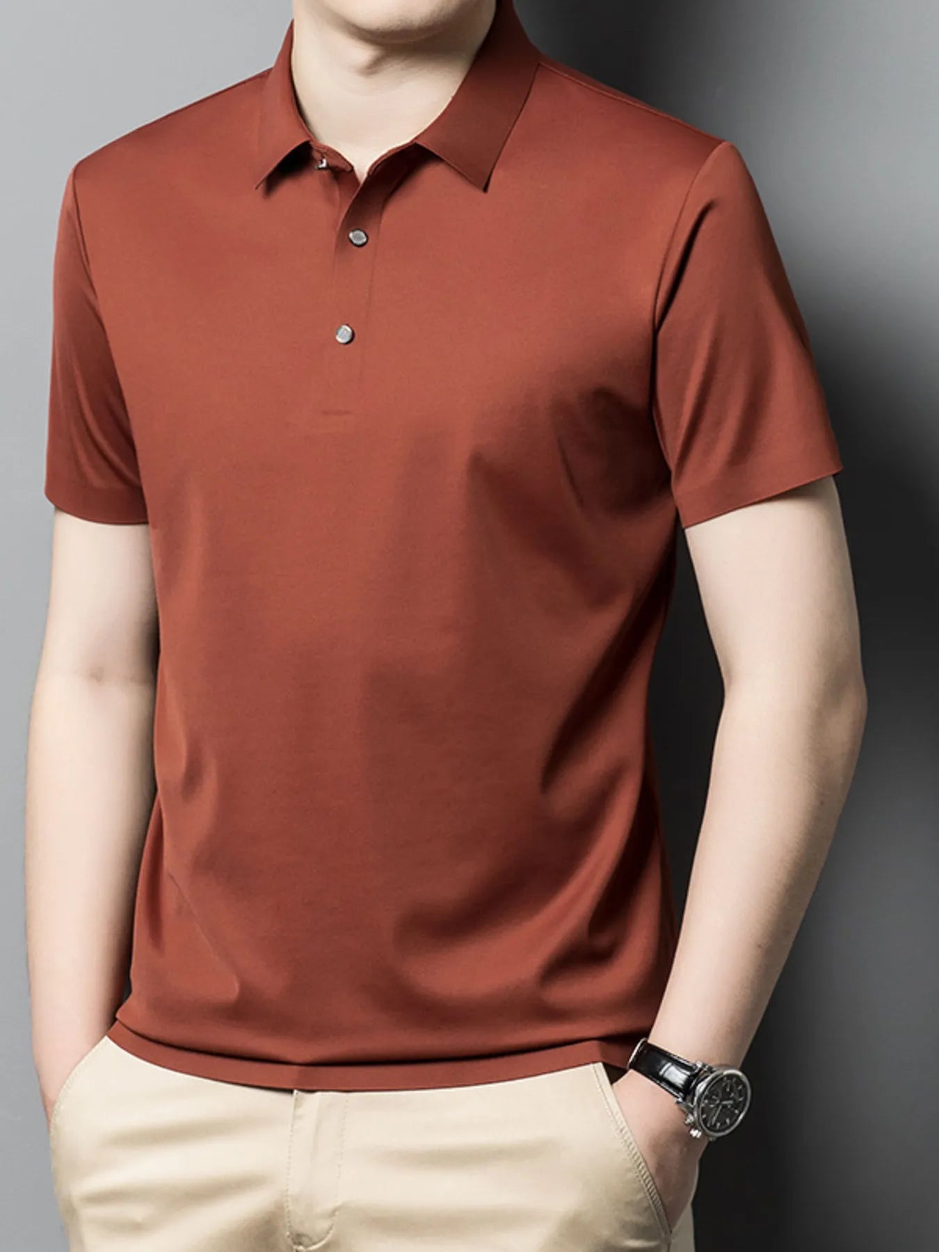 0f4bd31fe874436bbb1a5c331282e4db-Max-Origin