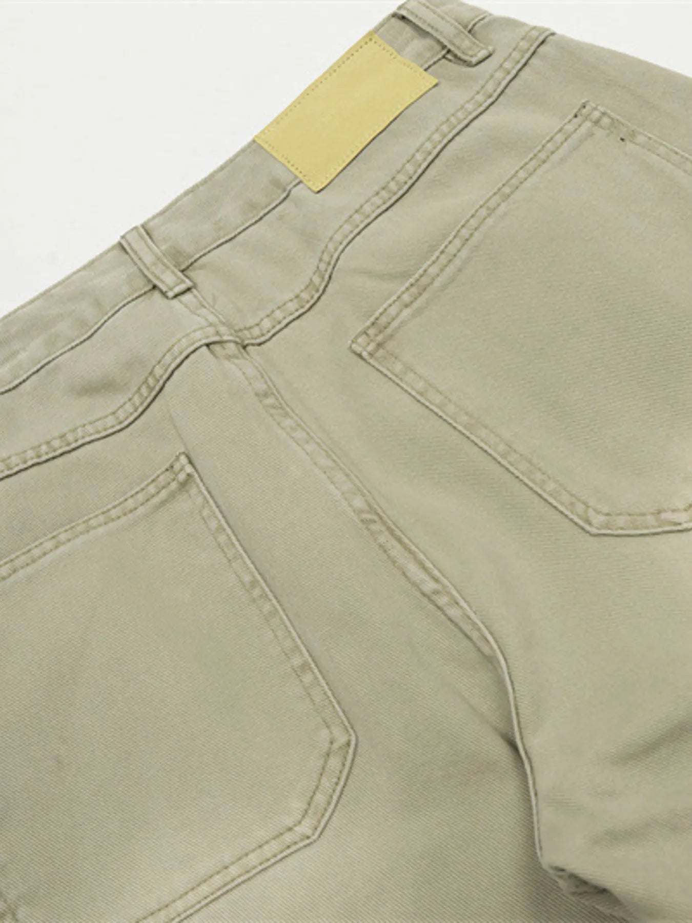 0fde5c6ae21e41169959d7cecf3e8c69-Max-Origin