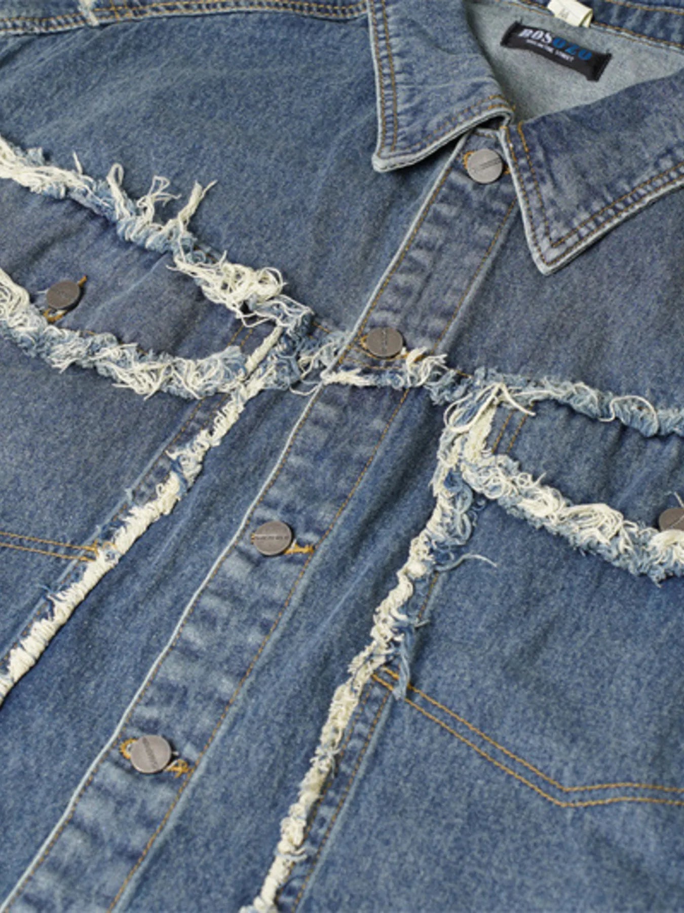 103857c1f6b34391afa792b1aa09db52-Max-Origin