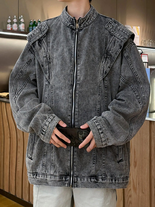 104b2a95e82949ffb6fc010439bfda50-Max-Origin