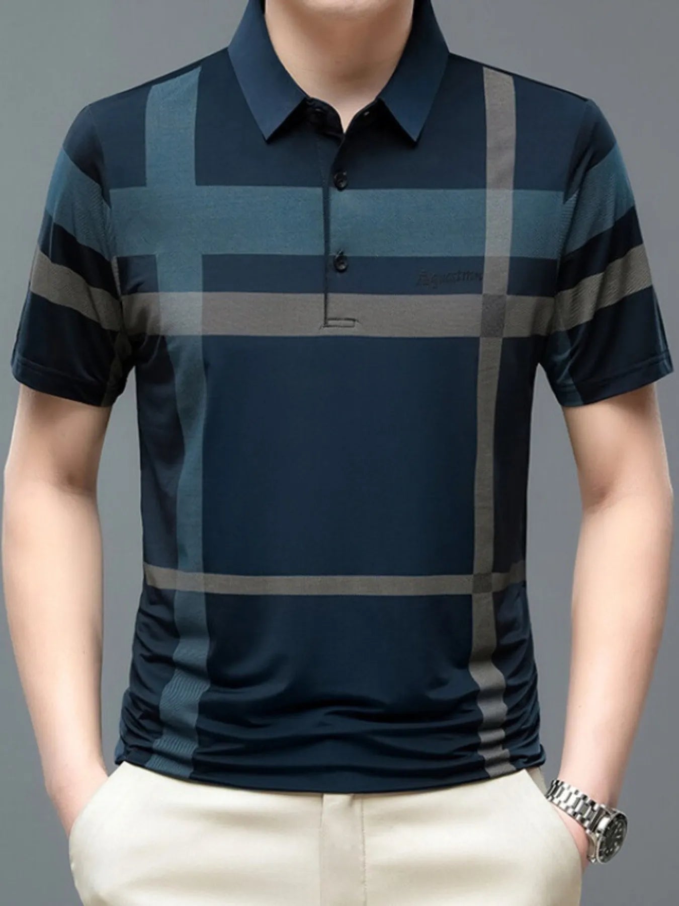 12294213a33d45838fe220b2712de5f1-Max-Origin