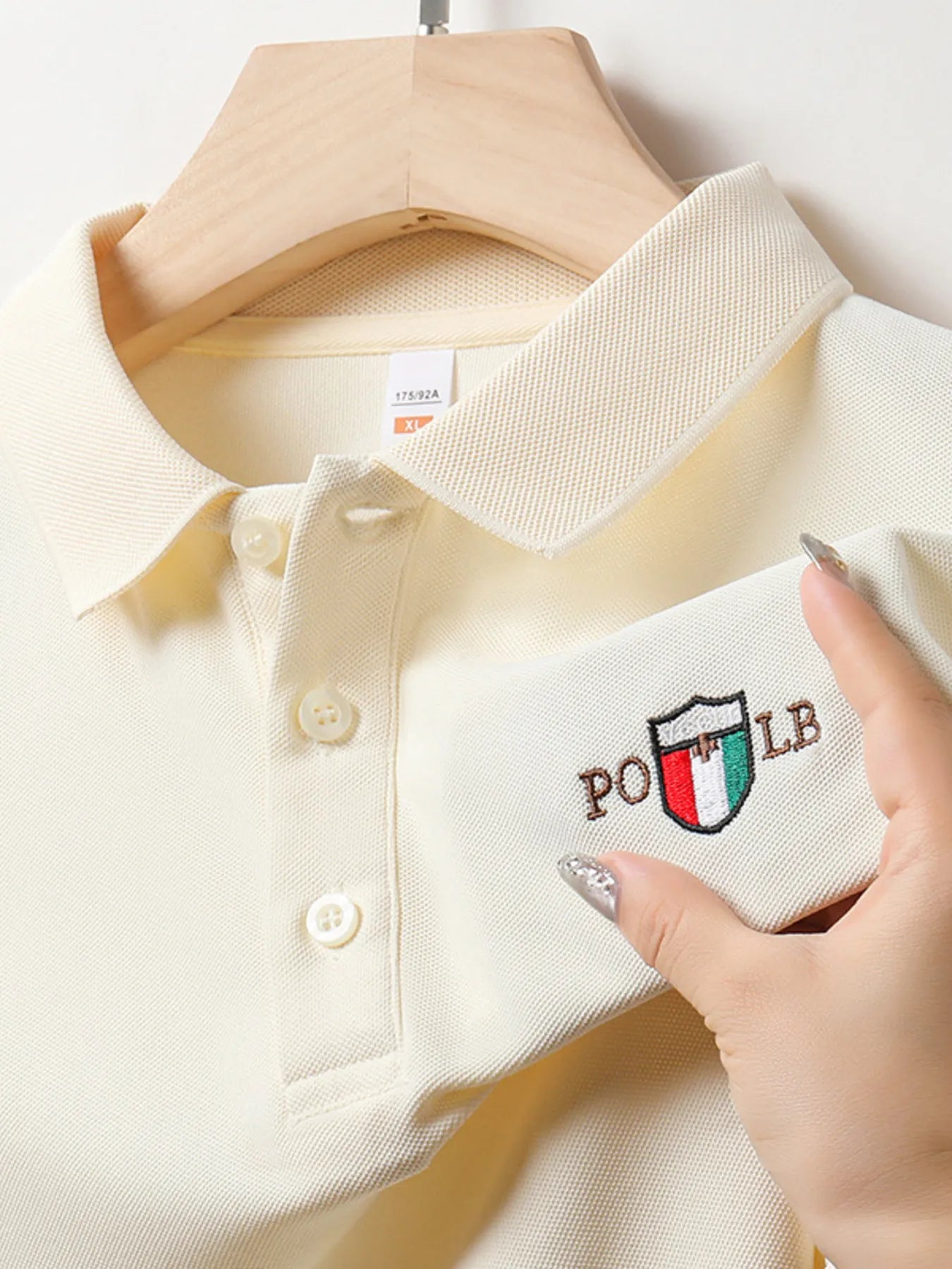 1265218d951540888a1296e50aafa8b5-Max-Origin