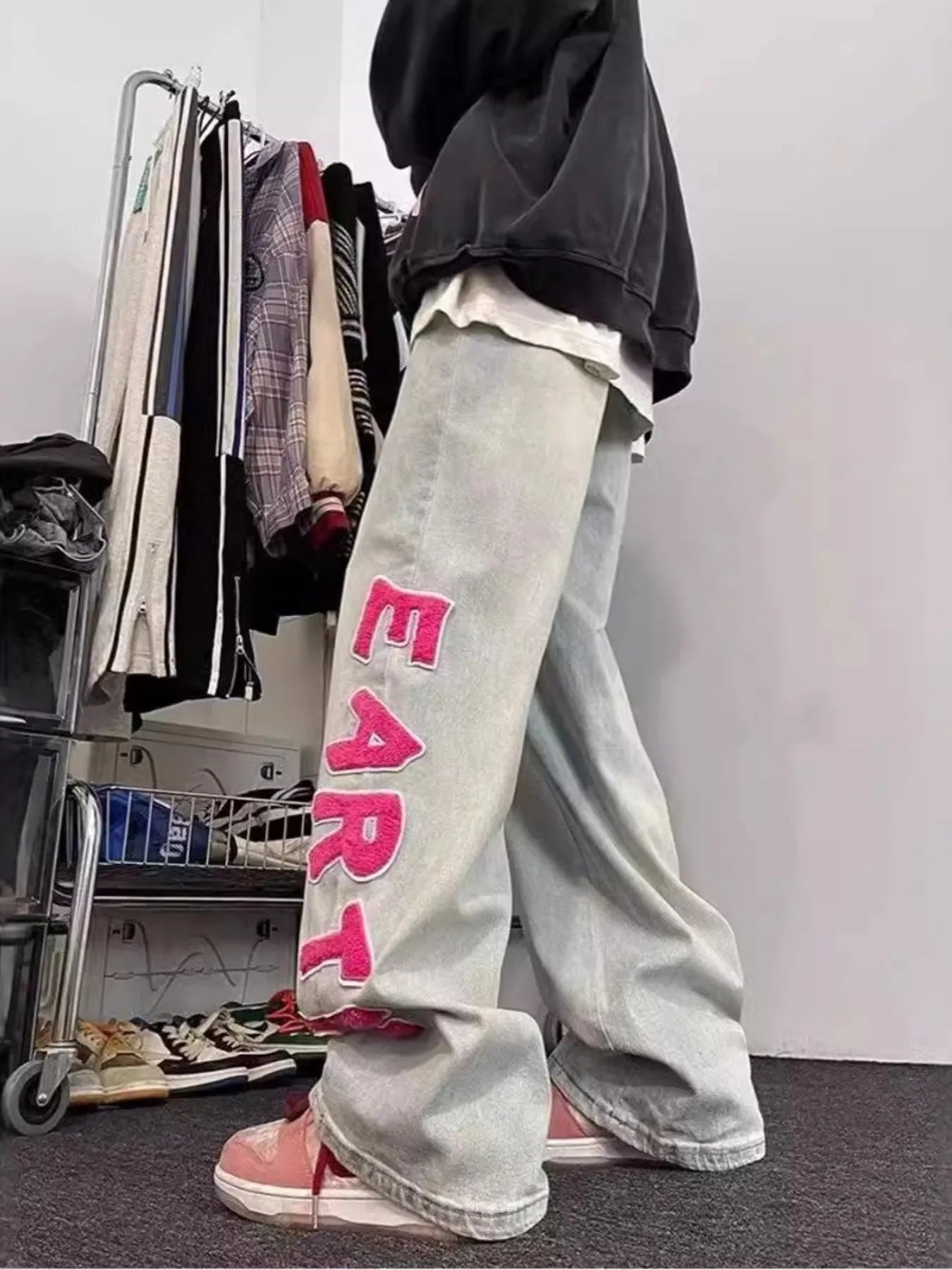 12ff3fa9-4ef0-4354-b685-037993c87c29-Max-Origin