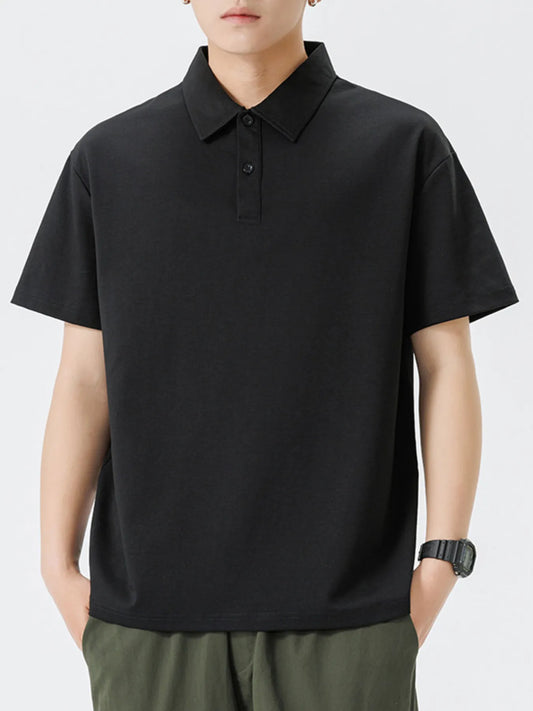 130e9018a9e5409ea9ac3b998fa7bc3c-Max-Origin