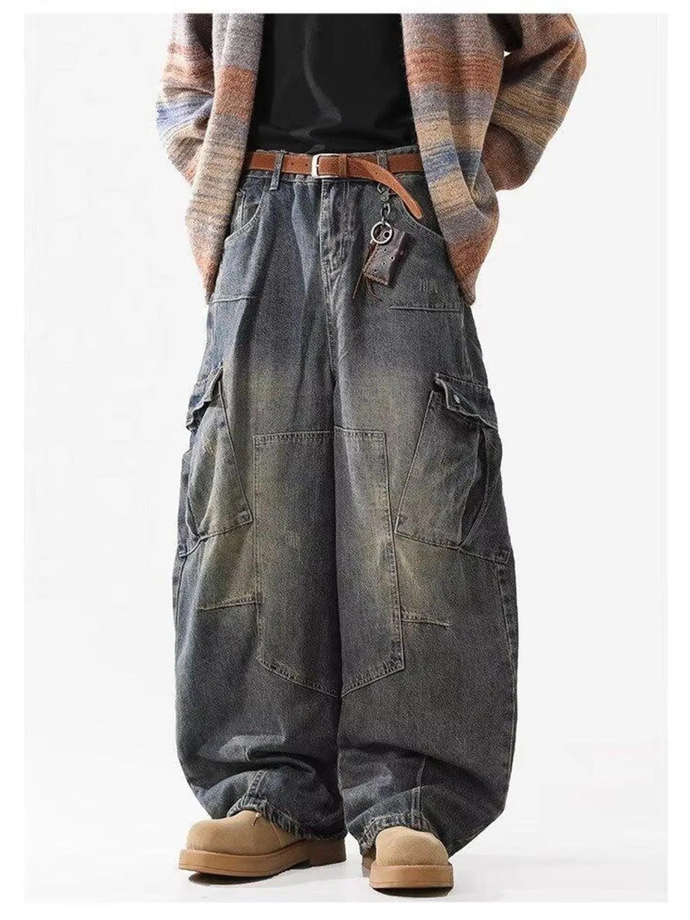 135913e7a6f7460ca6f1399623b66e5a-Max-Origin