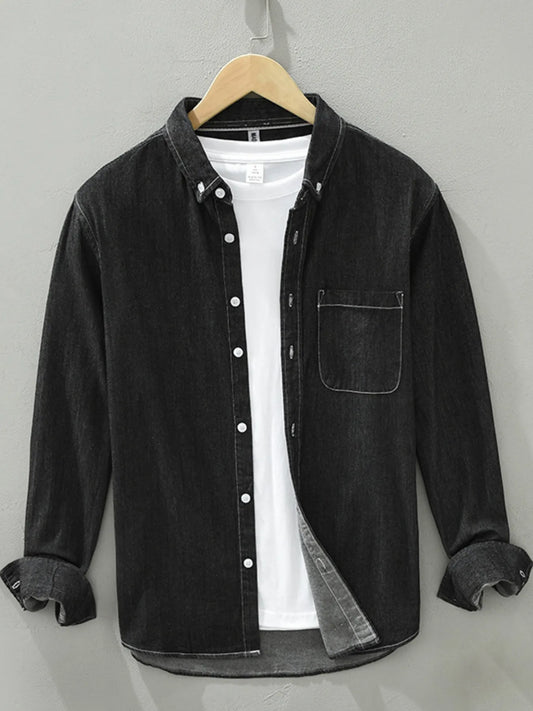 142557a7c5f44facbee536c7a97c76b5-Max-Origin