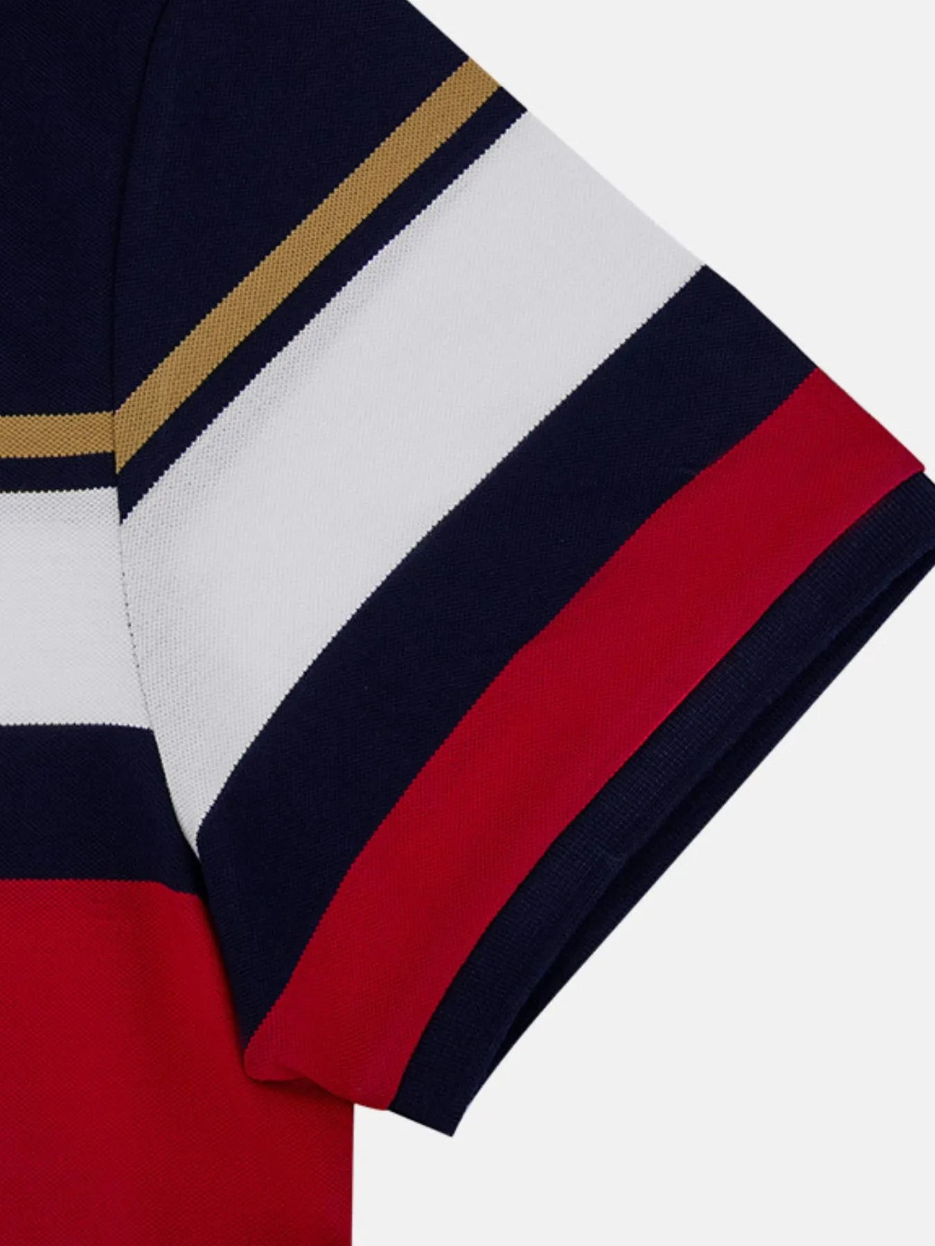 14a93832-2f4e-45f3-8856-ea3b30df5d5a-Max-Origin