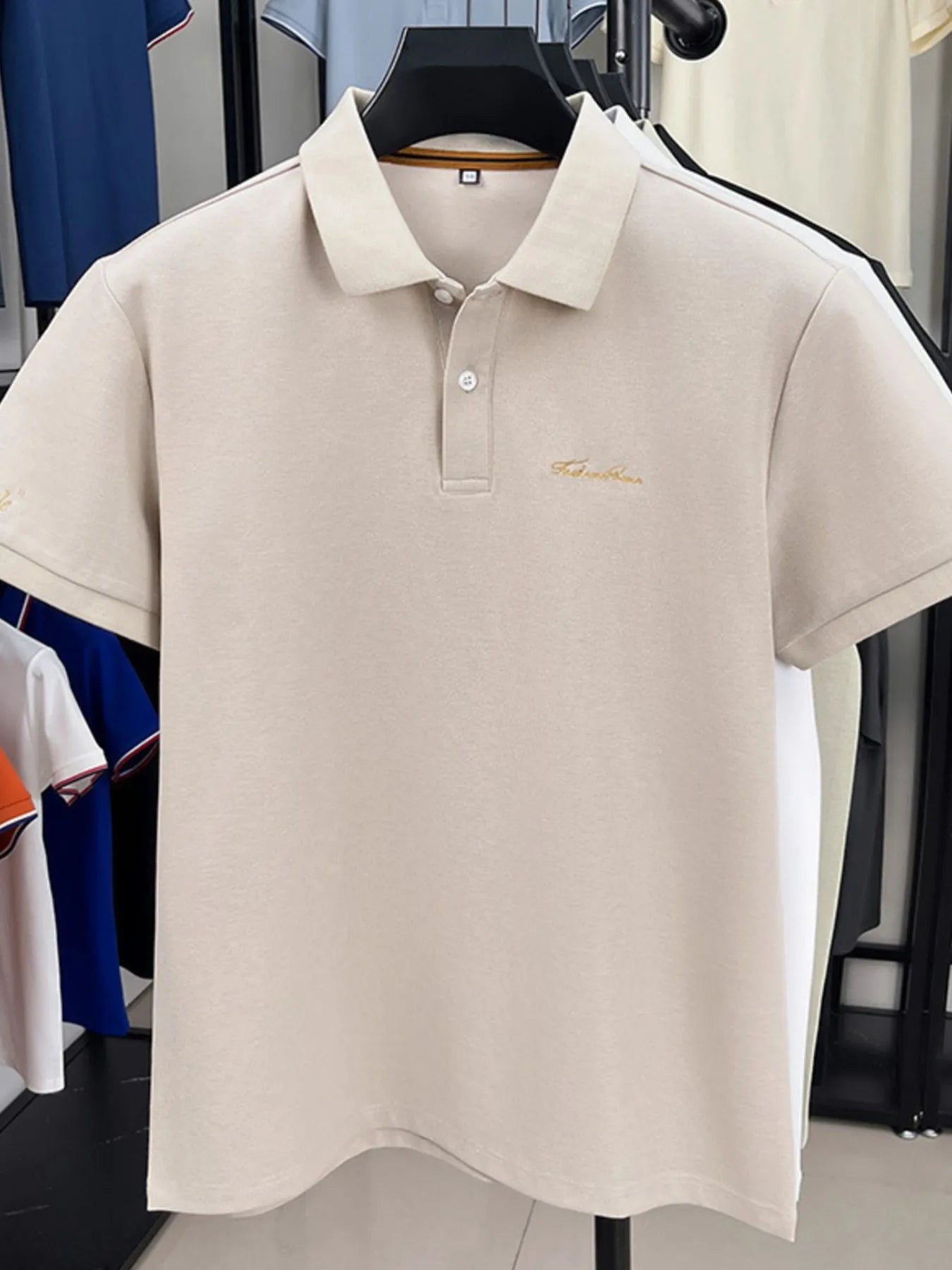 14ea37e5-73bb-4cc9-855c-57ca493c47c9-Max-Origin