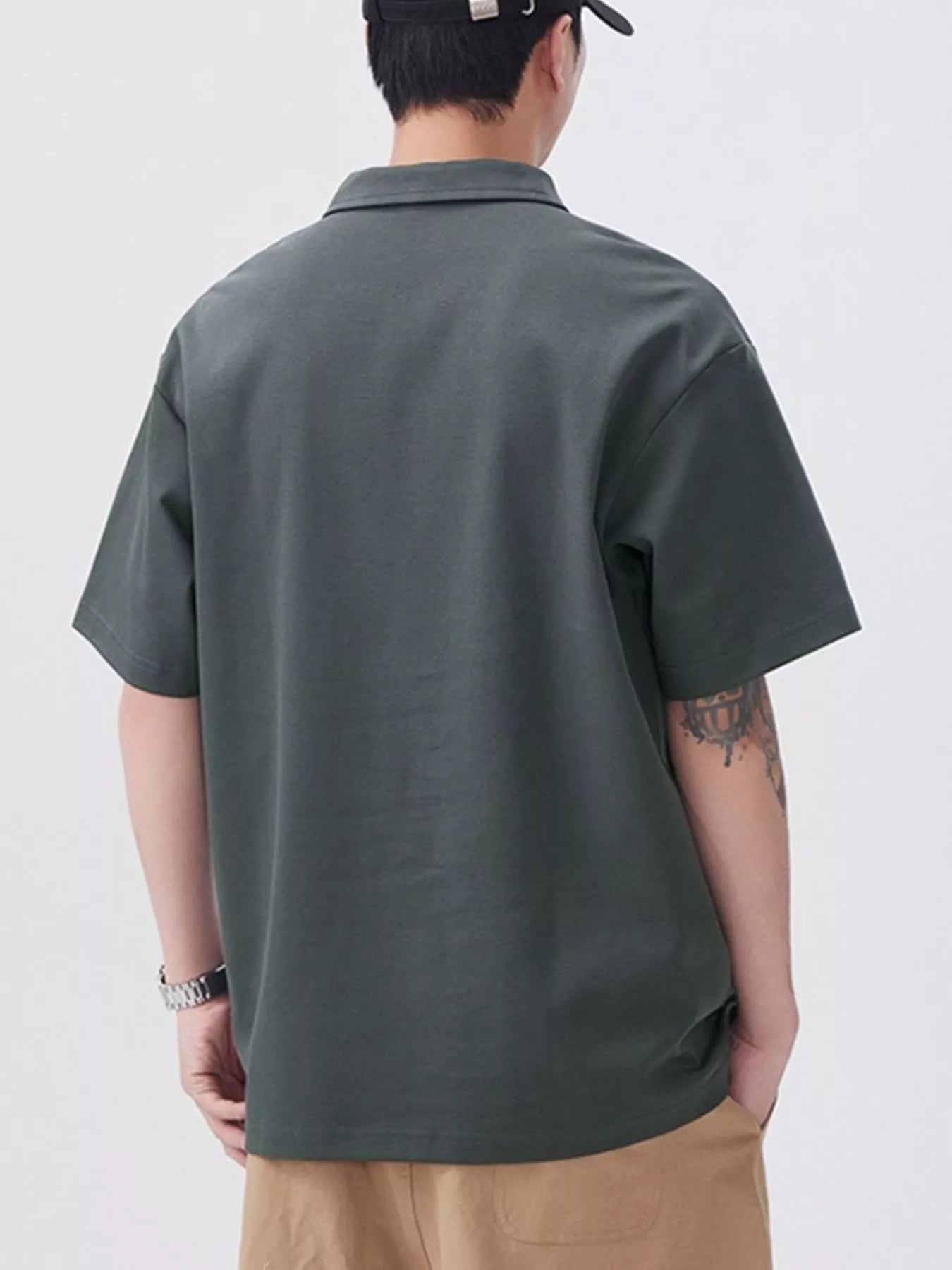 15e1b0ca-4c99-433f-bc03-64599311f9ef-Max-Origin