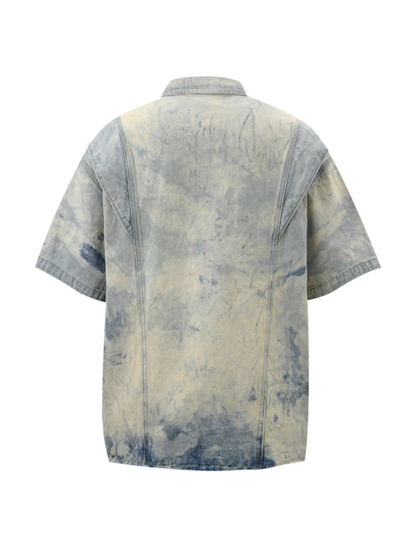 161d40aae65141dbb7f421f1e05fc6a3-Max-Origin