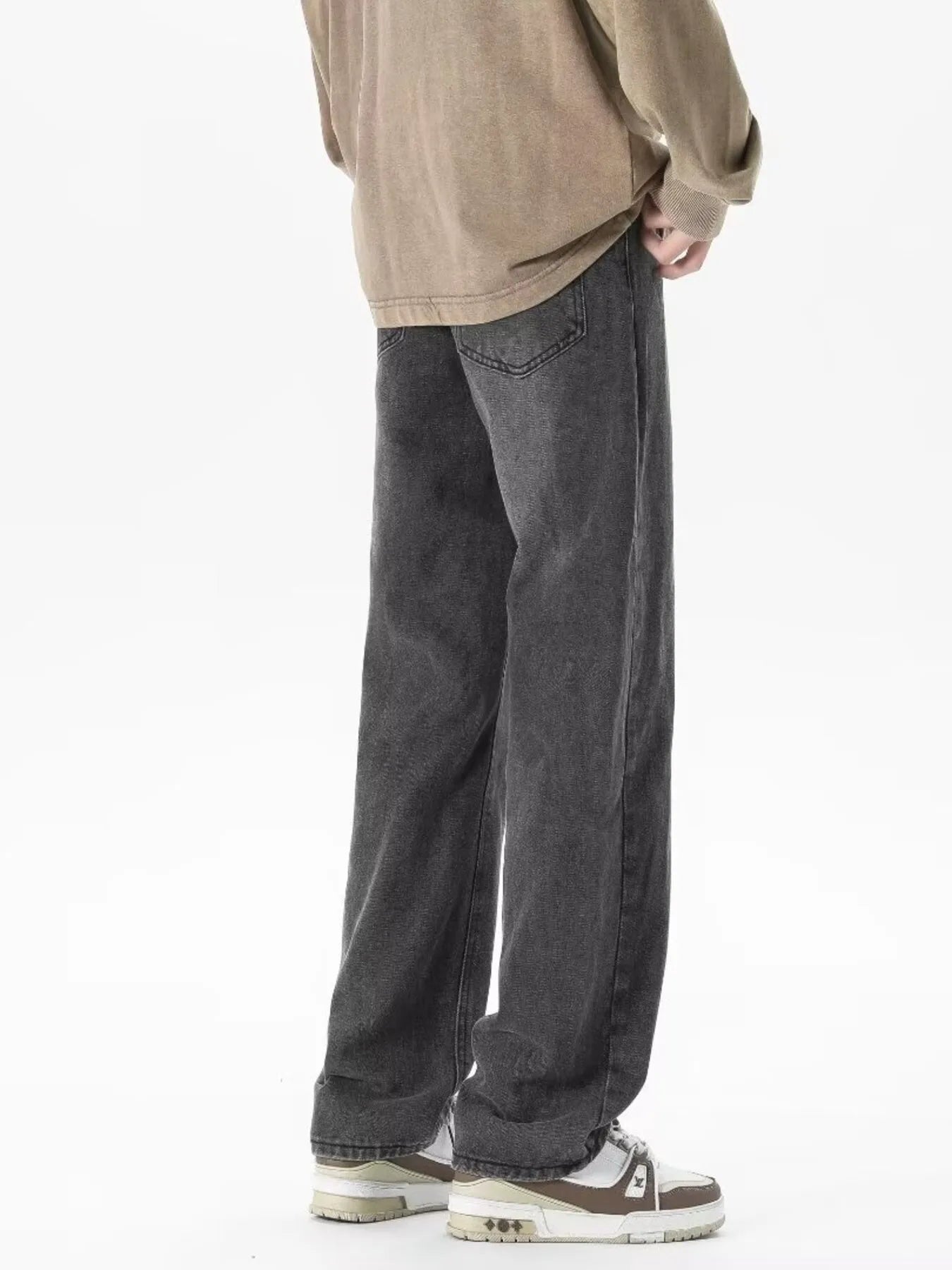 172d50b460484ae88ff059b48e9d42ae-Max-Origin