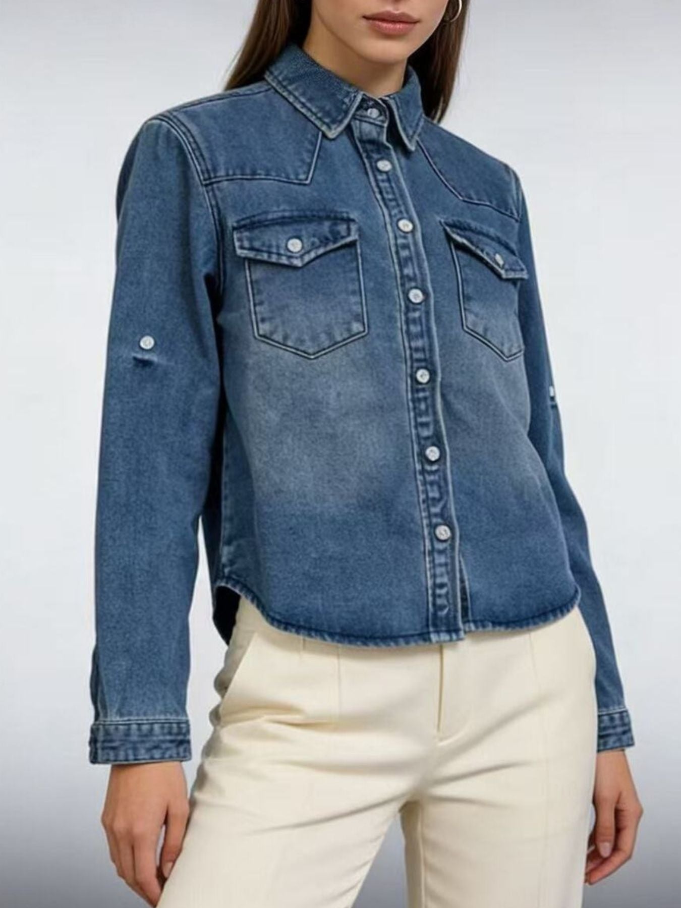 17c46446-a5fd-4153-8202-3c0da739d231-Max