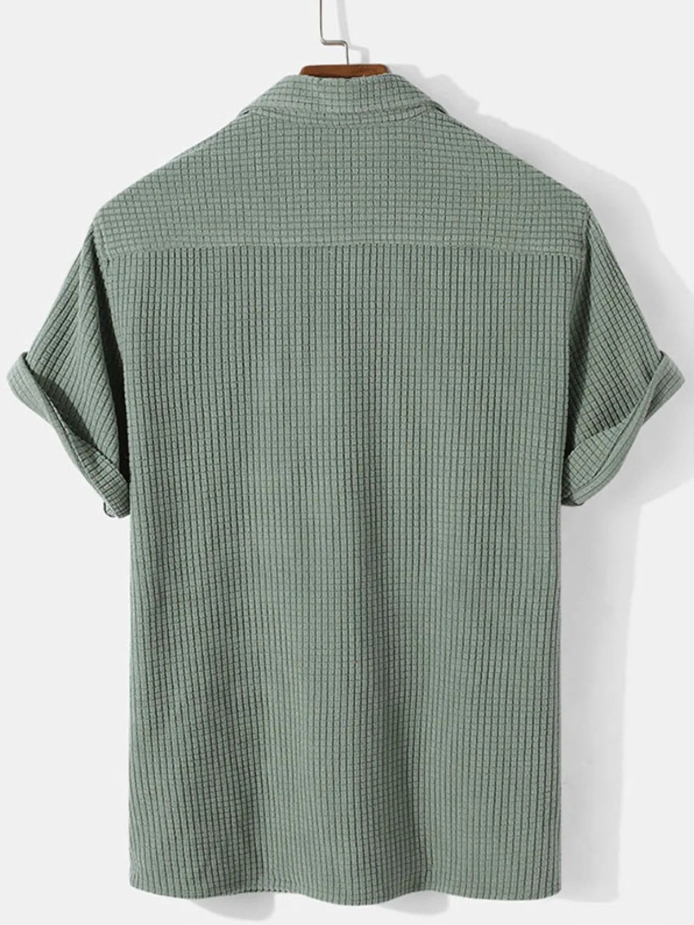 17de5f93-8649-416e-8833-086b84e92c8d-Max-Origin