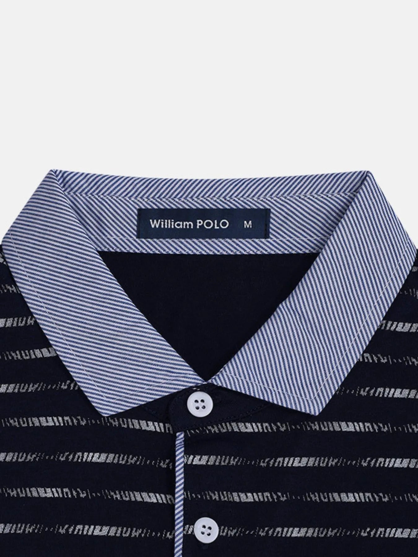 1865d8ba-929b-482e-bed8-fbcaf19c779e-Max-Origin