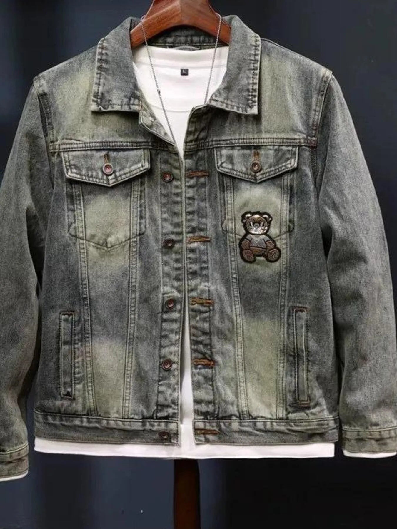 18b19a0df94746da8c21358398900e17-Max-Origin