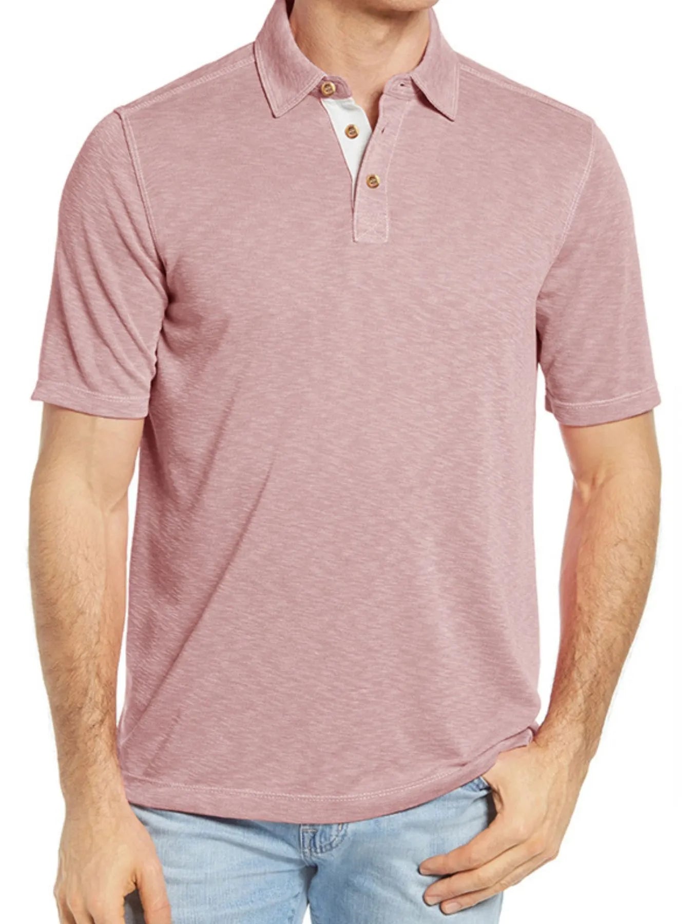 18d0c142-ff94-4721-926d-a6de9b8562d3-Max-Origin