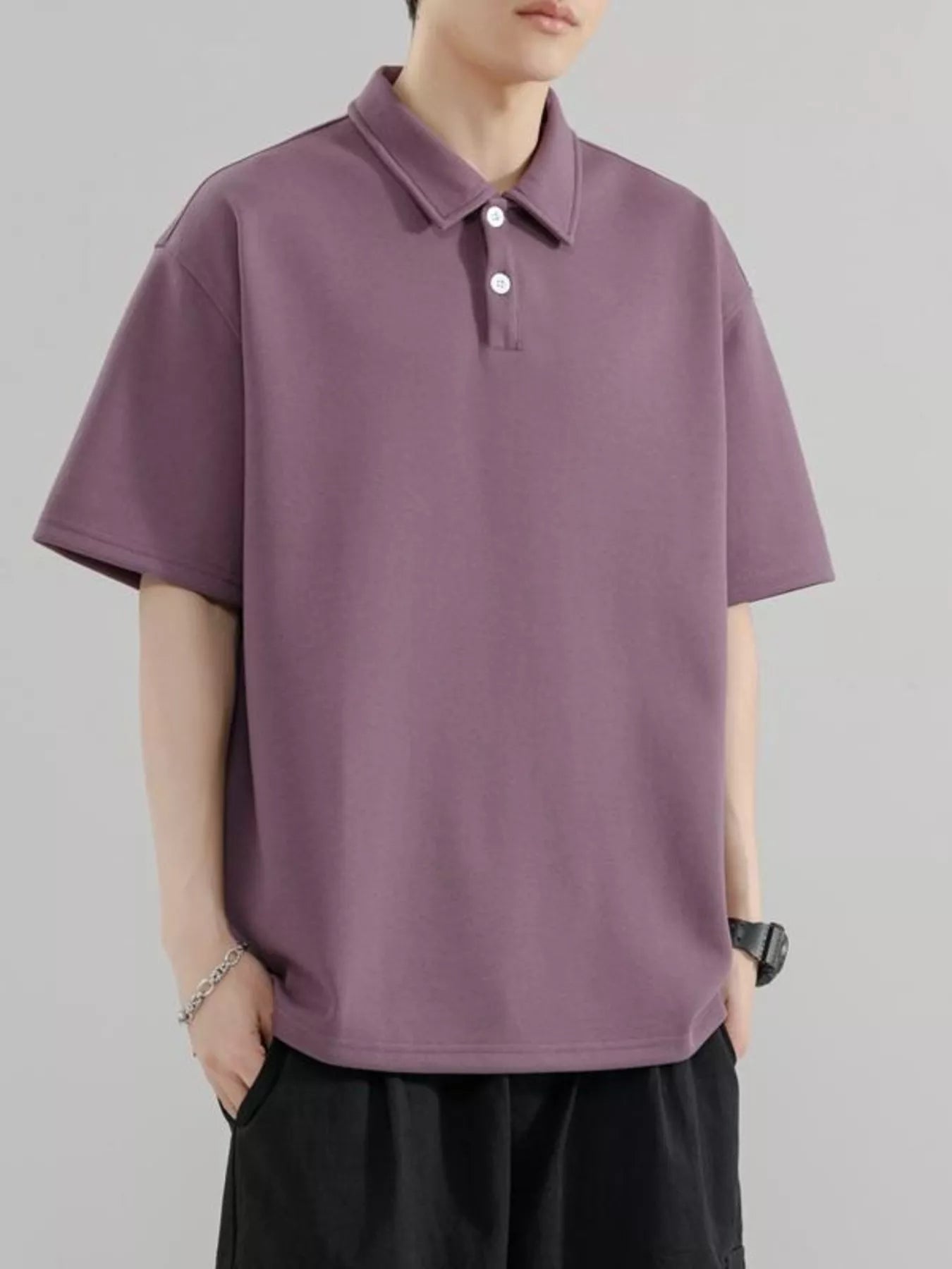 1b849568d01a462f8fb986a1c93ac01d-Max-Origin