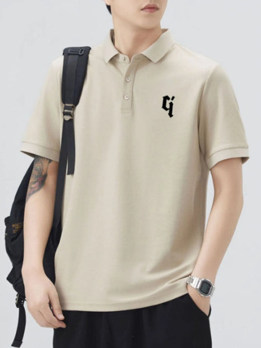 1c187194-301f-4908-9ed5-6e82958c18bd-Max-Origin