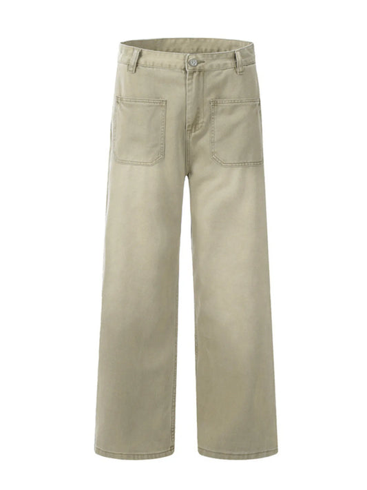 1cca53a8662f49b583f1c46d6e4c9a58-Max-Origin