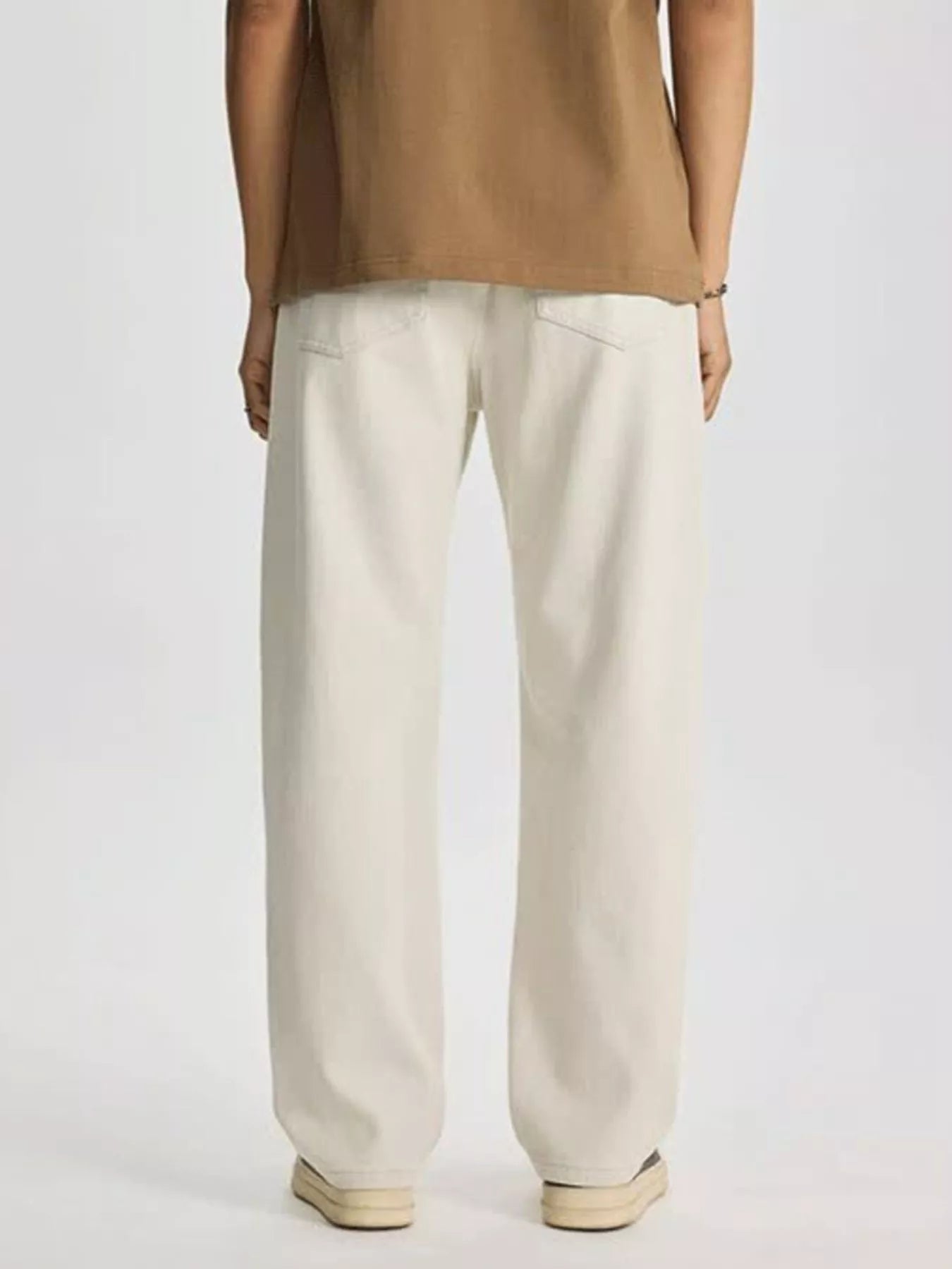 1cf5bd5b-4913-4b90-a317-64f2aac30006-Max-Origin