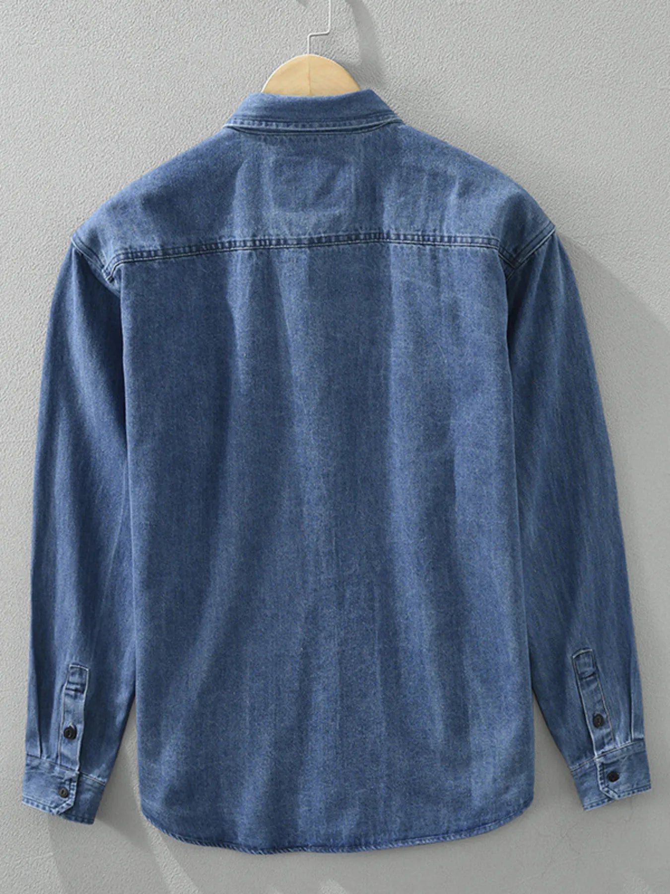 1d56c0f7610a4120ac335188a4711dcc-Max-Origin